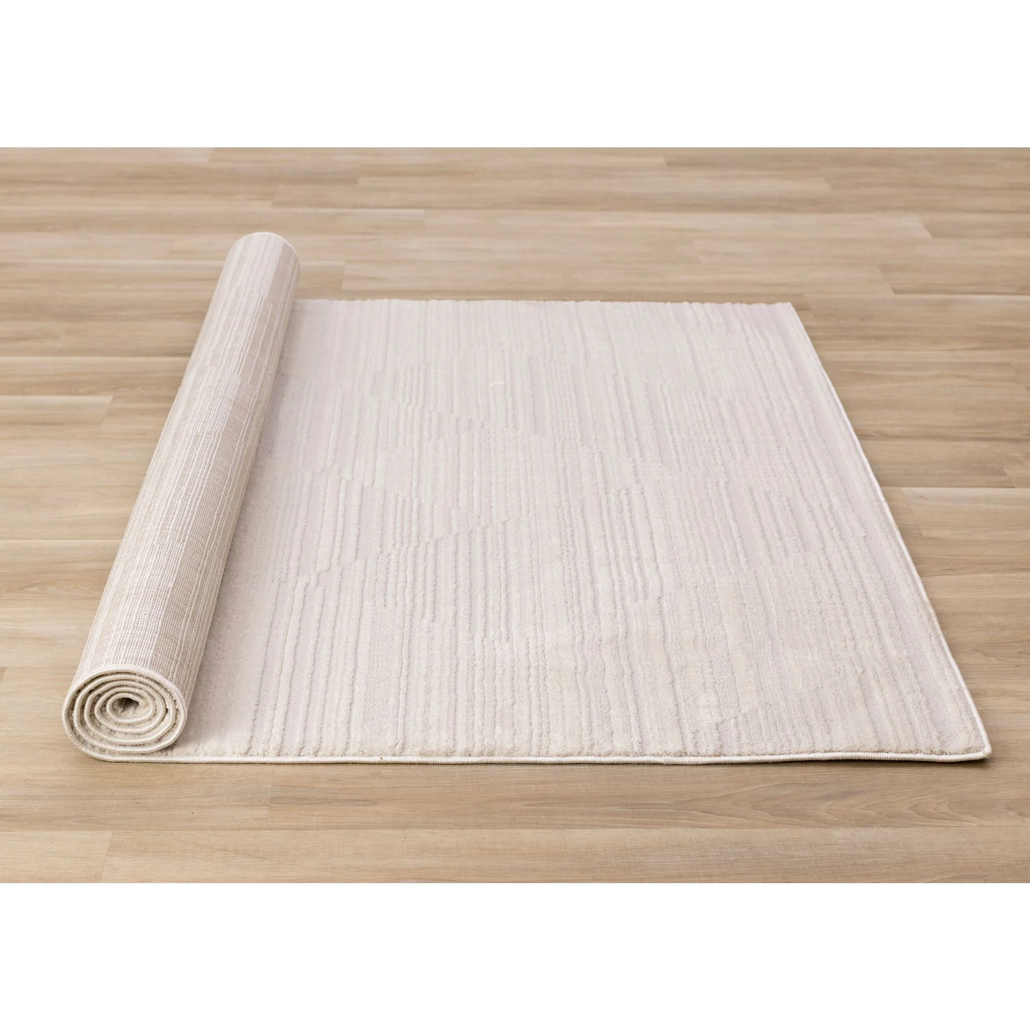 Ellington Area Rug - Image 38