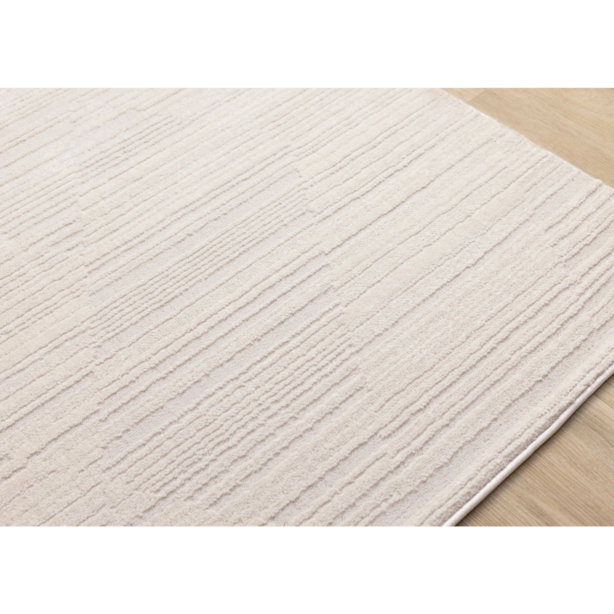 Ellington Area Rug - Image 9