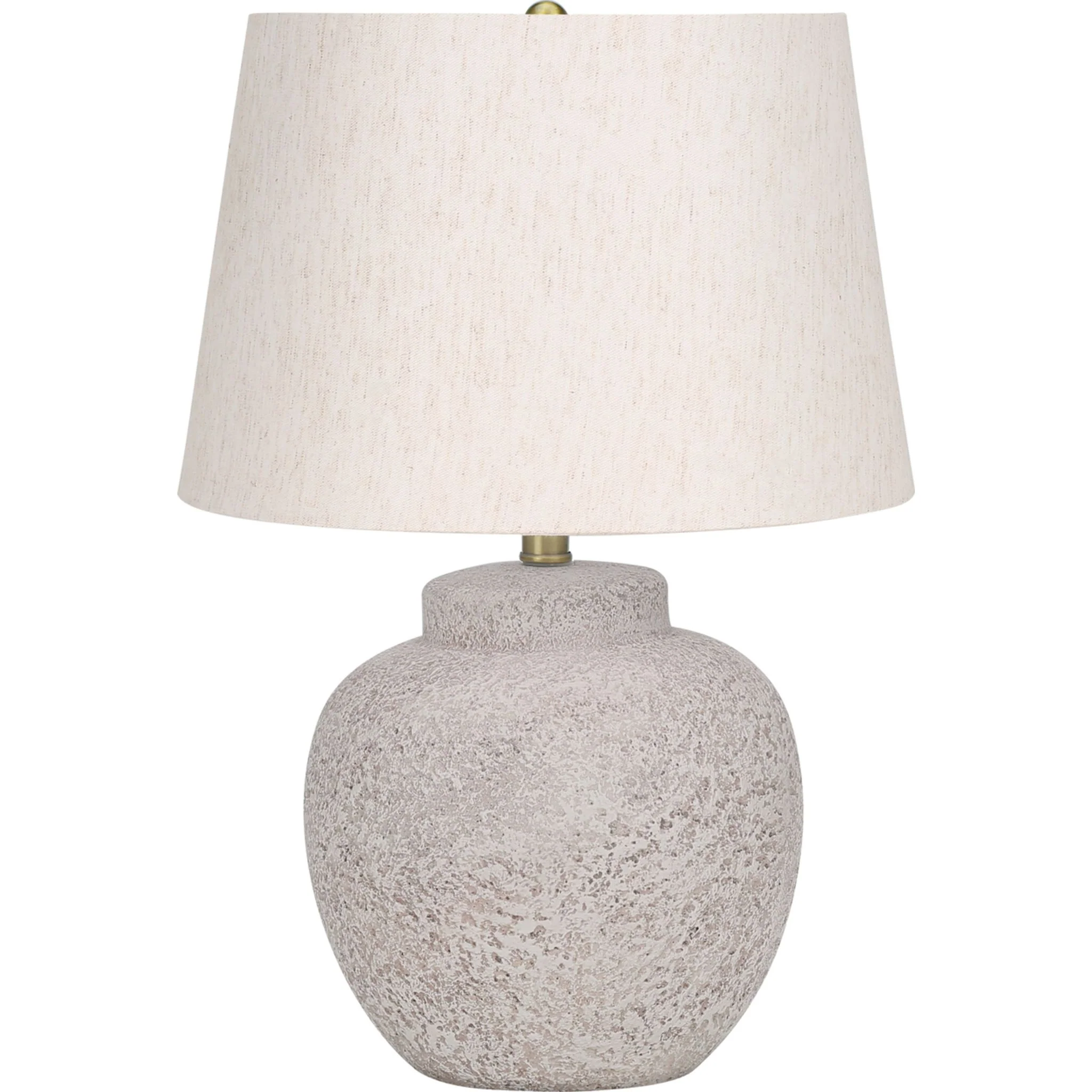 Eloise Table Lamp 22.00"
