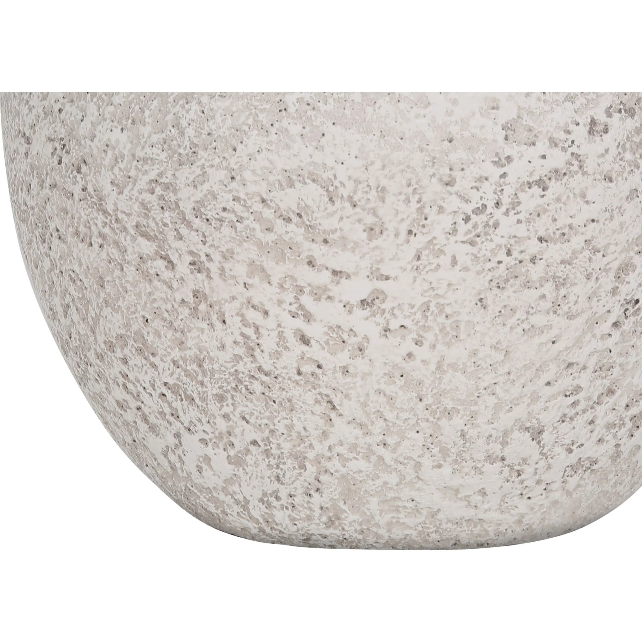 Eloise Table Lamp 22.00" - Image 4
