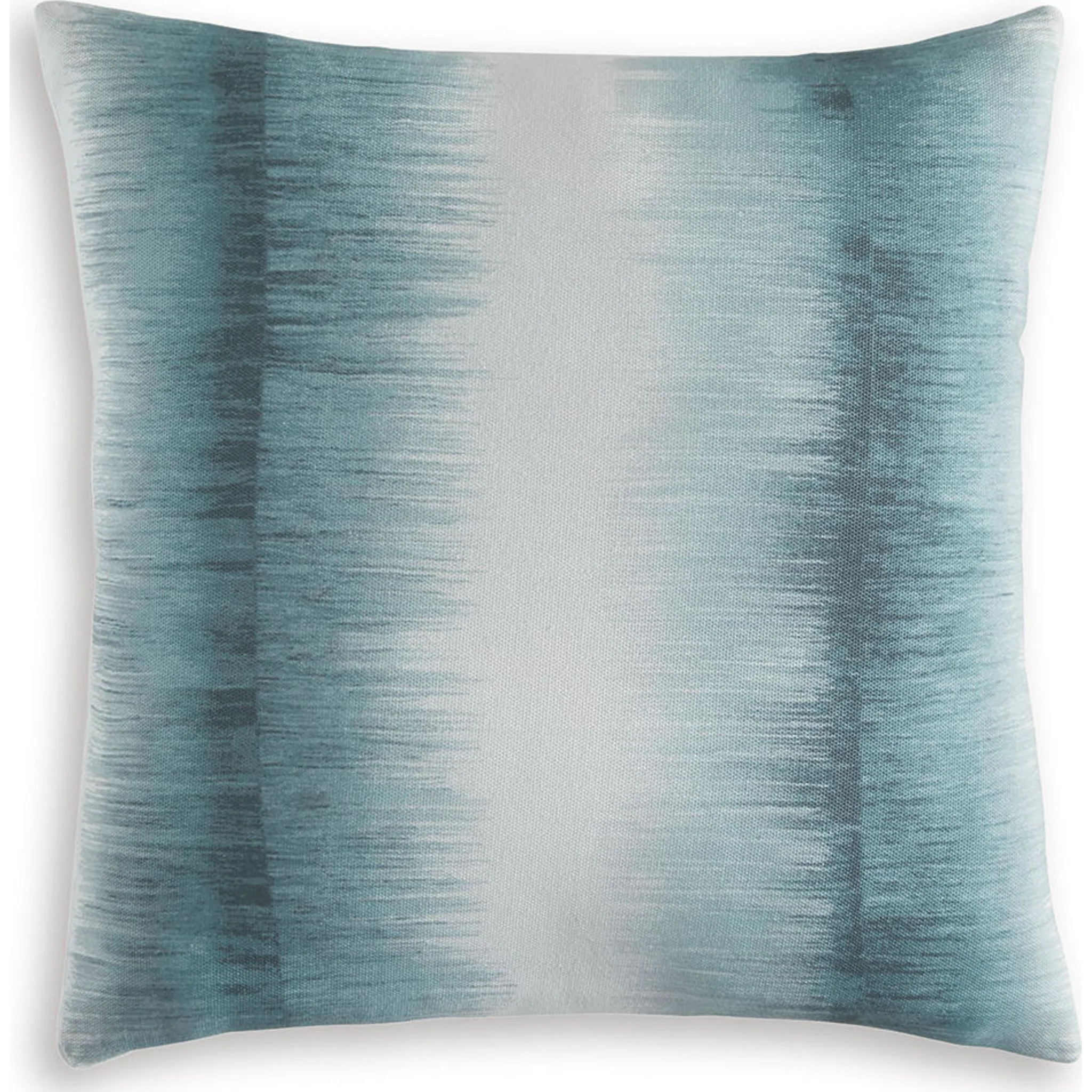 Elonwich Accent Pillow 20.00"
