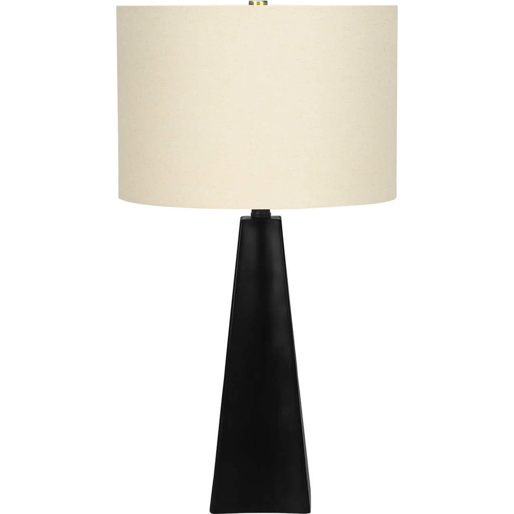 Elsie Table Lamp 26.50"