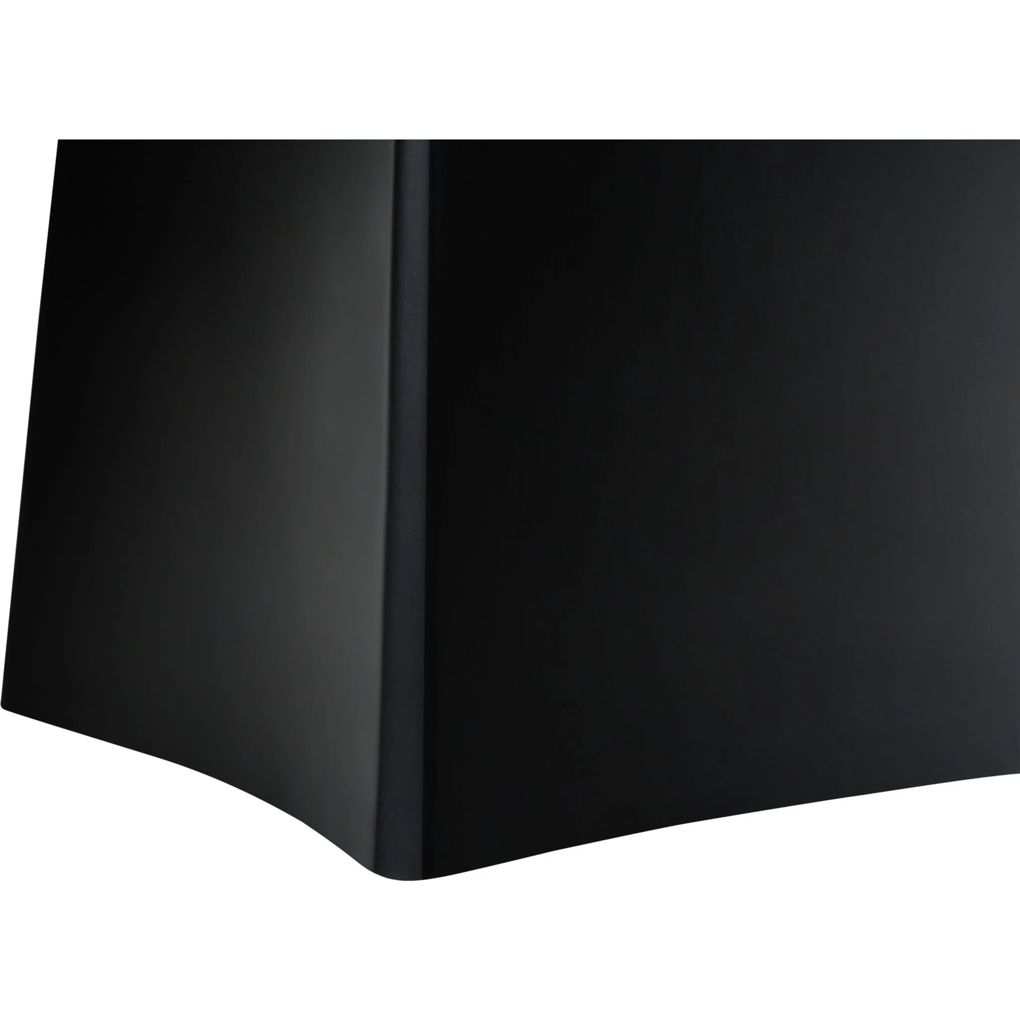 Elsie Table Lamp 26.50" - Image 4