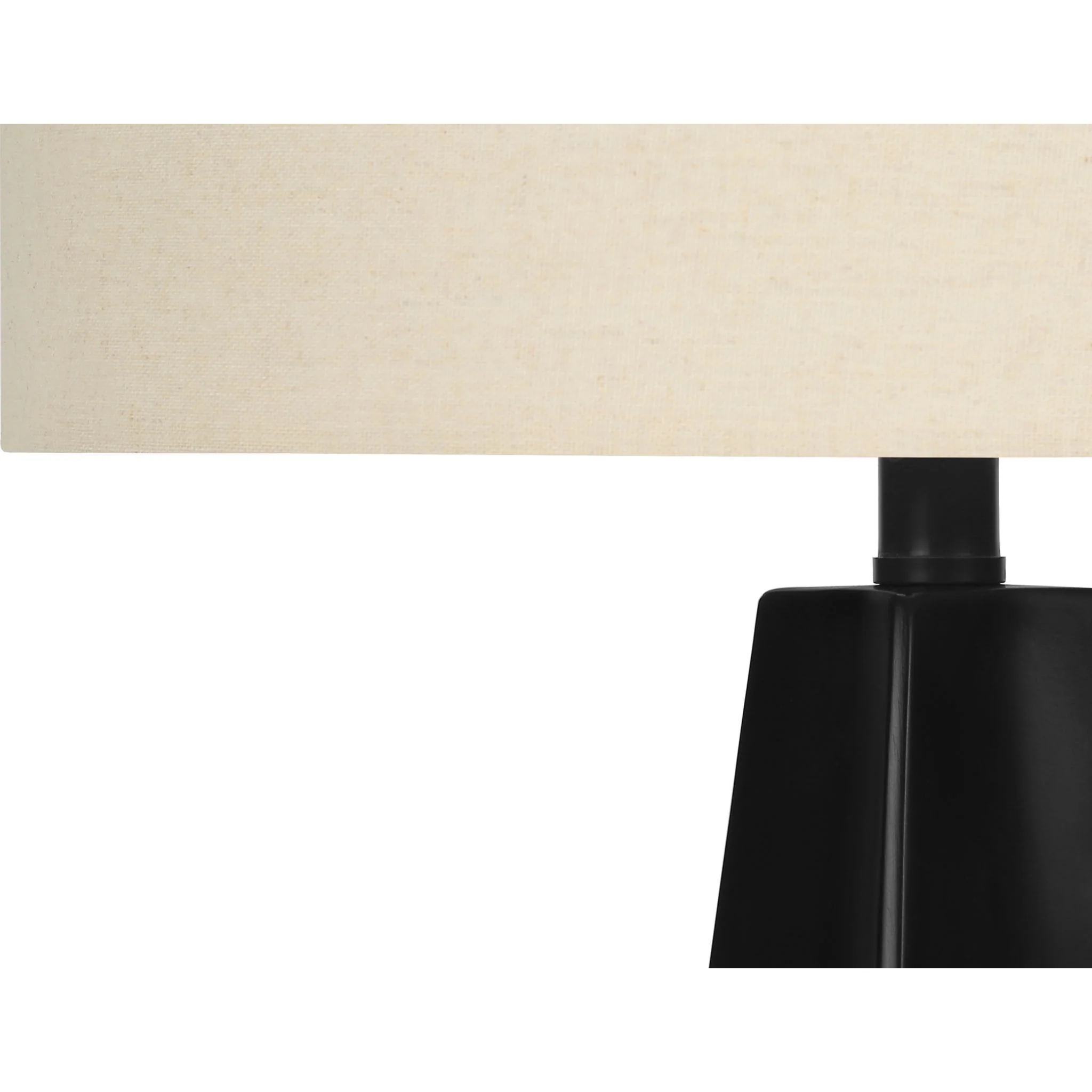 Elsie Table Lamp 26.50" - Image 5