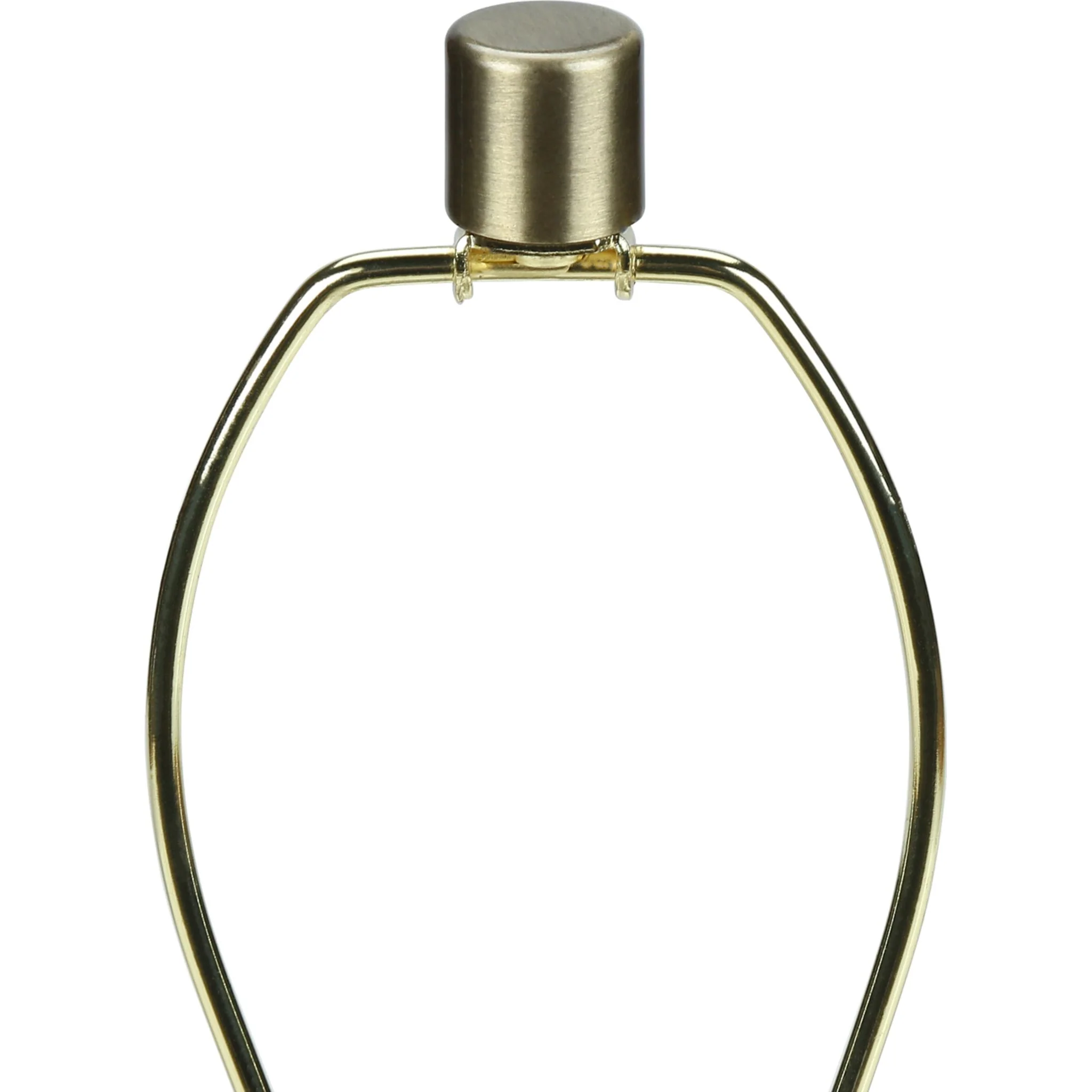 Elsie Table Lamp 26.50" - Image 6