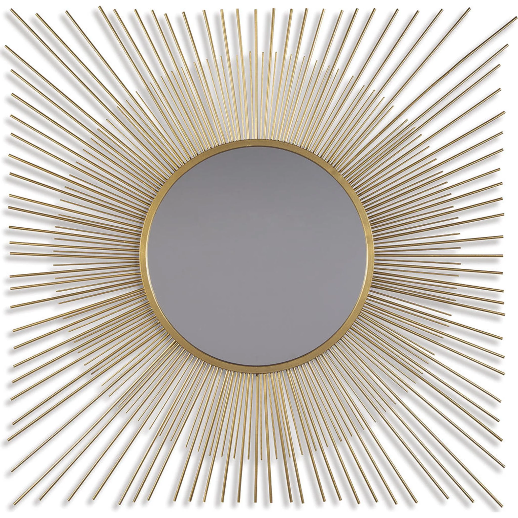 Elspeth Mirror 42.00" x 42.00"
