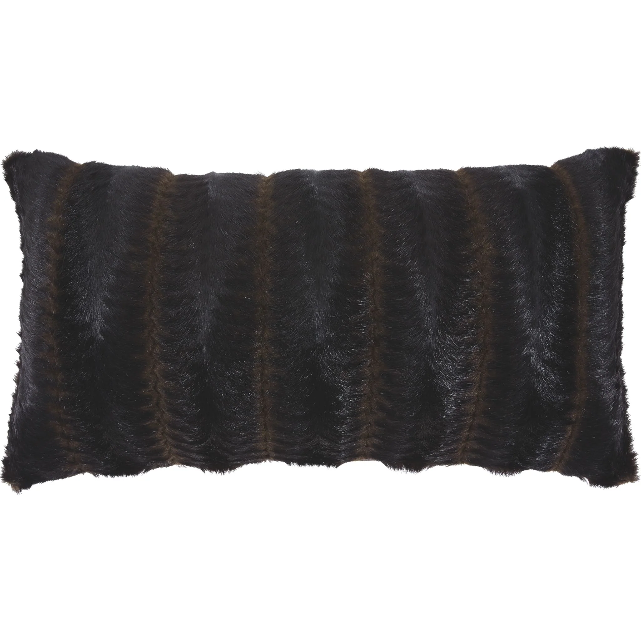 Elvena Accent Pillow 26.00"
