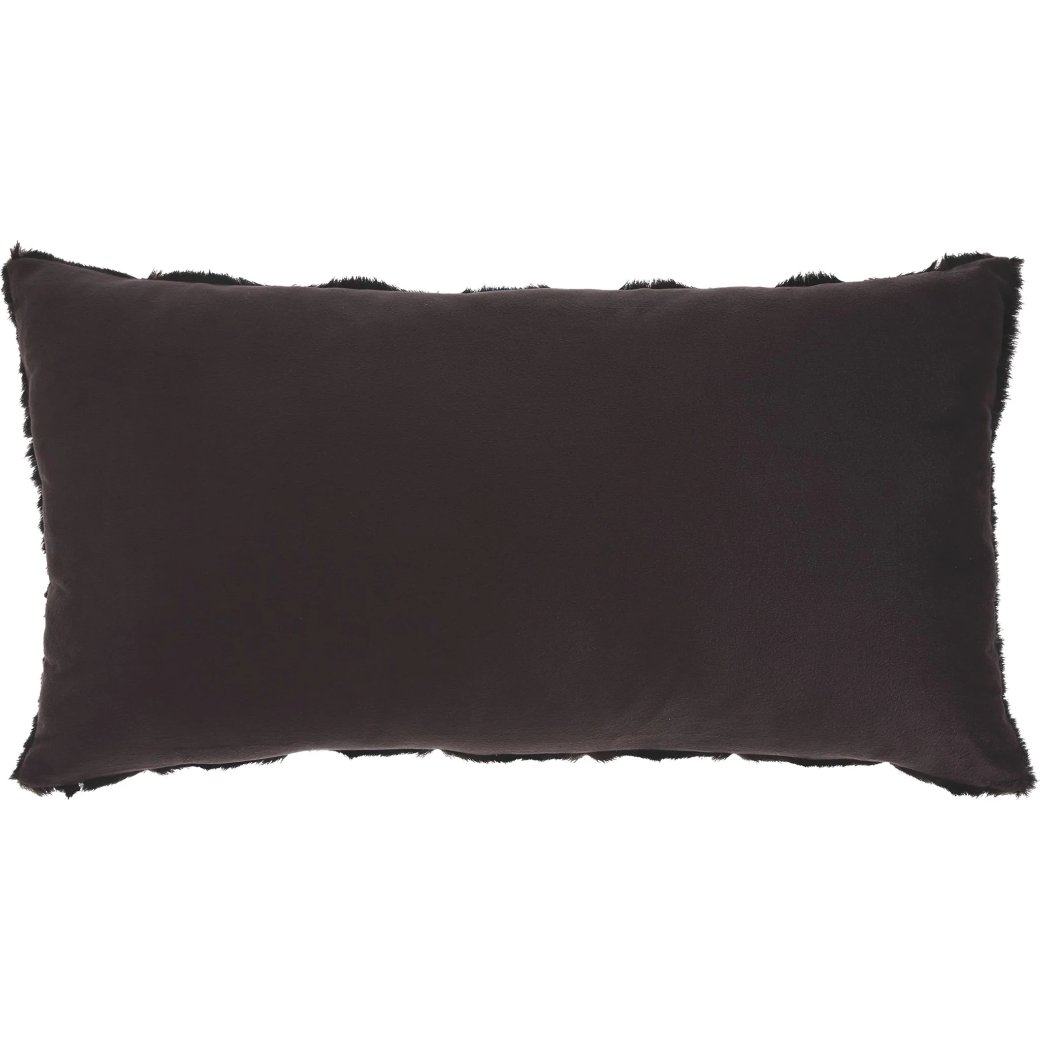 Elvena Accent Pillow 26.00" - Image 3
