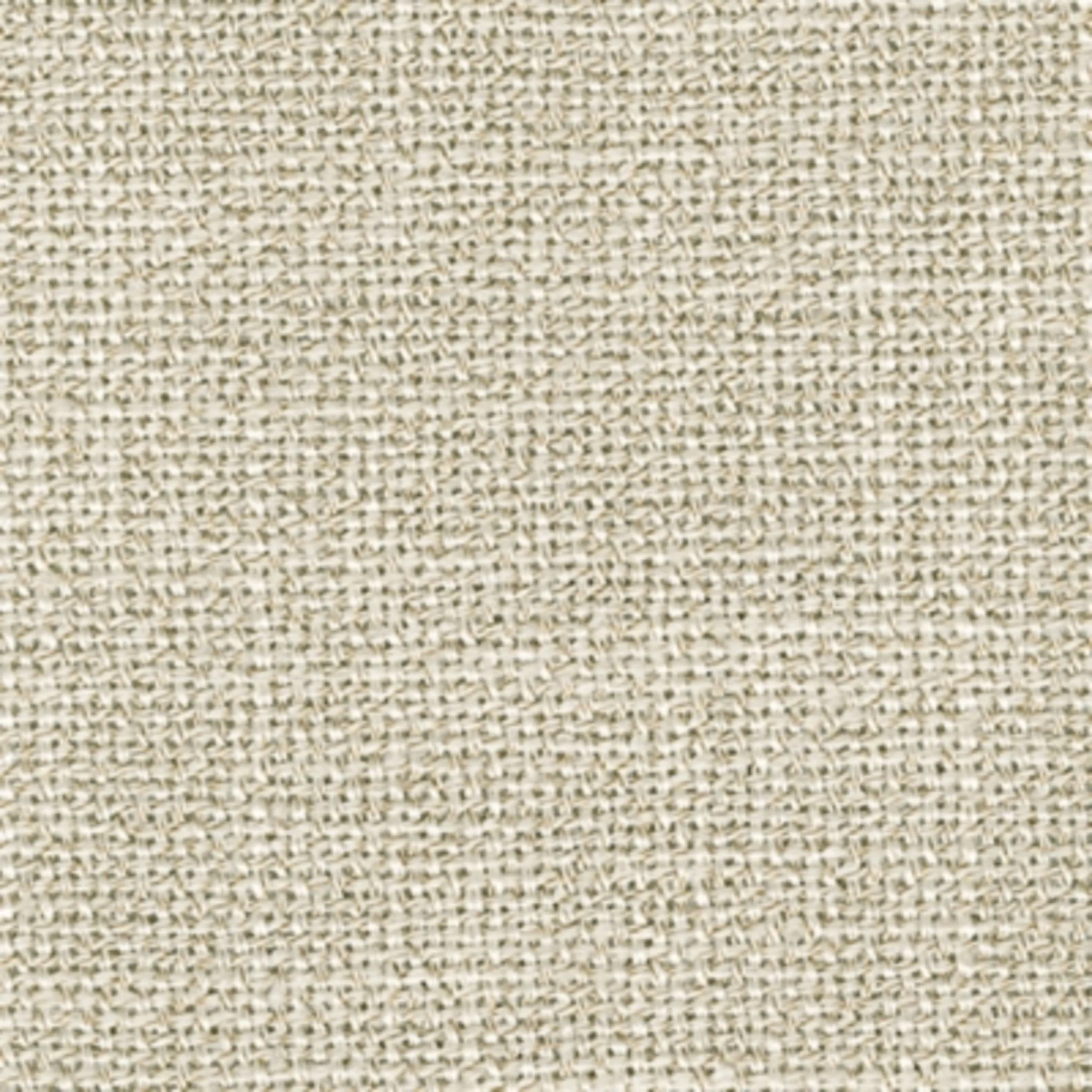 Elyza 3 Piece Modular Sectional - Image 6