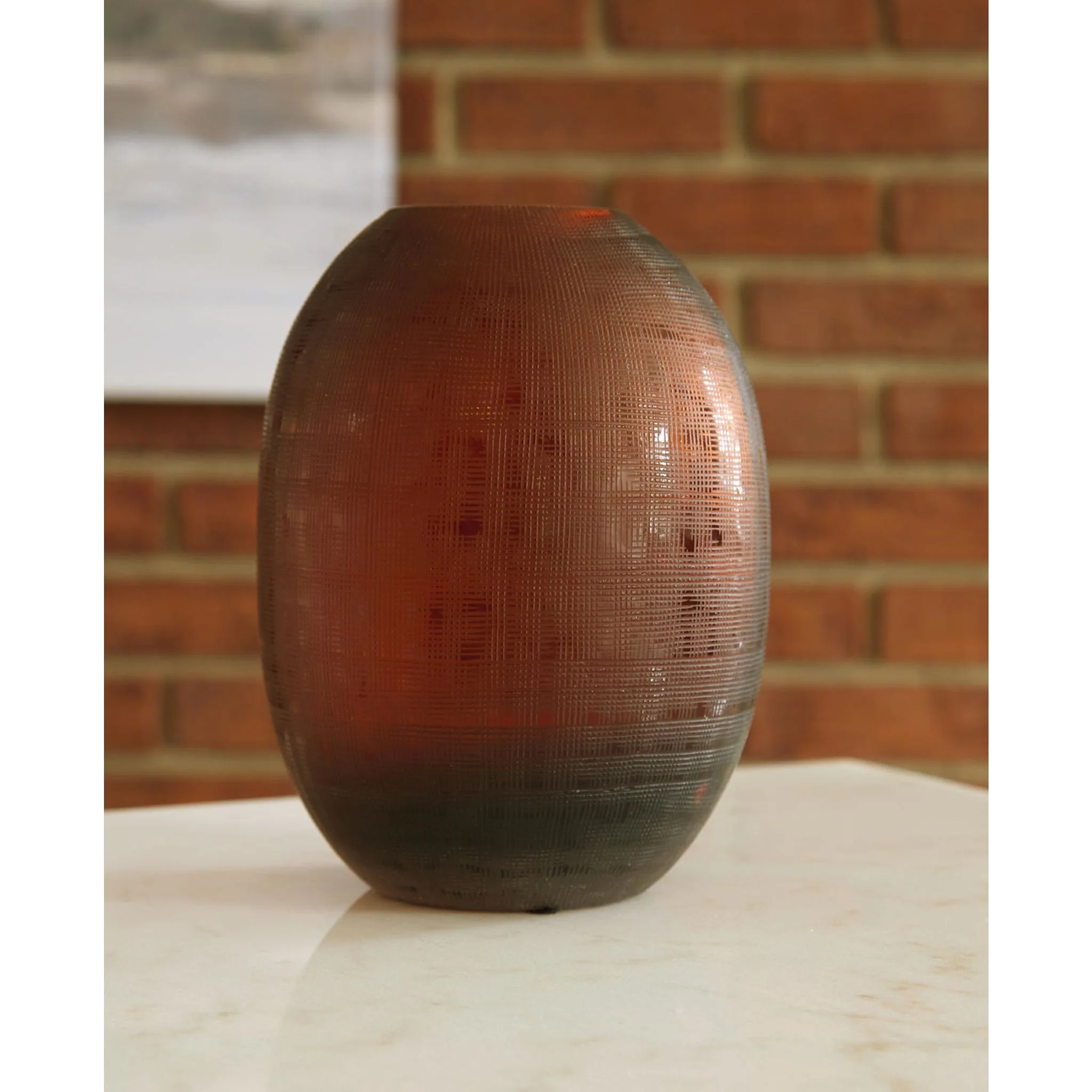 Embersen Vase (Set of 2) - Image 2