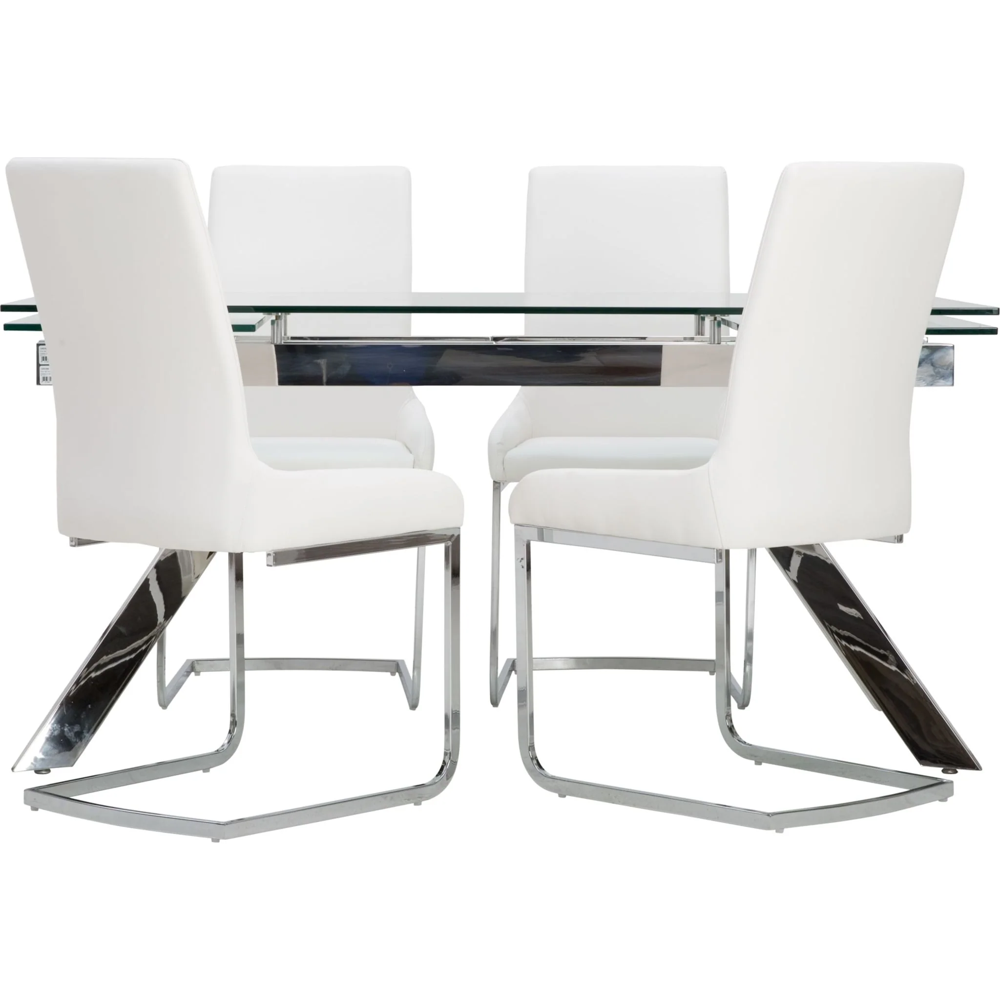Emma Dining Set
