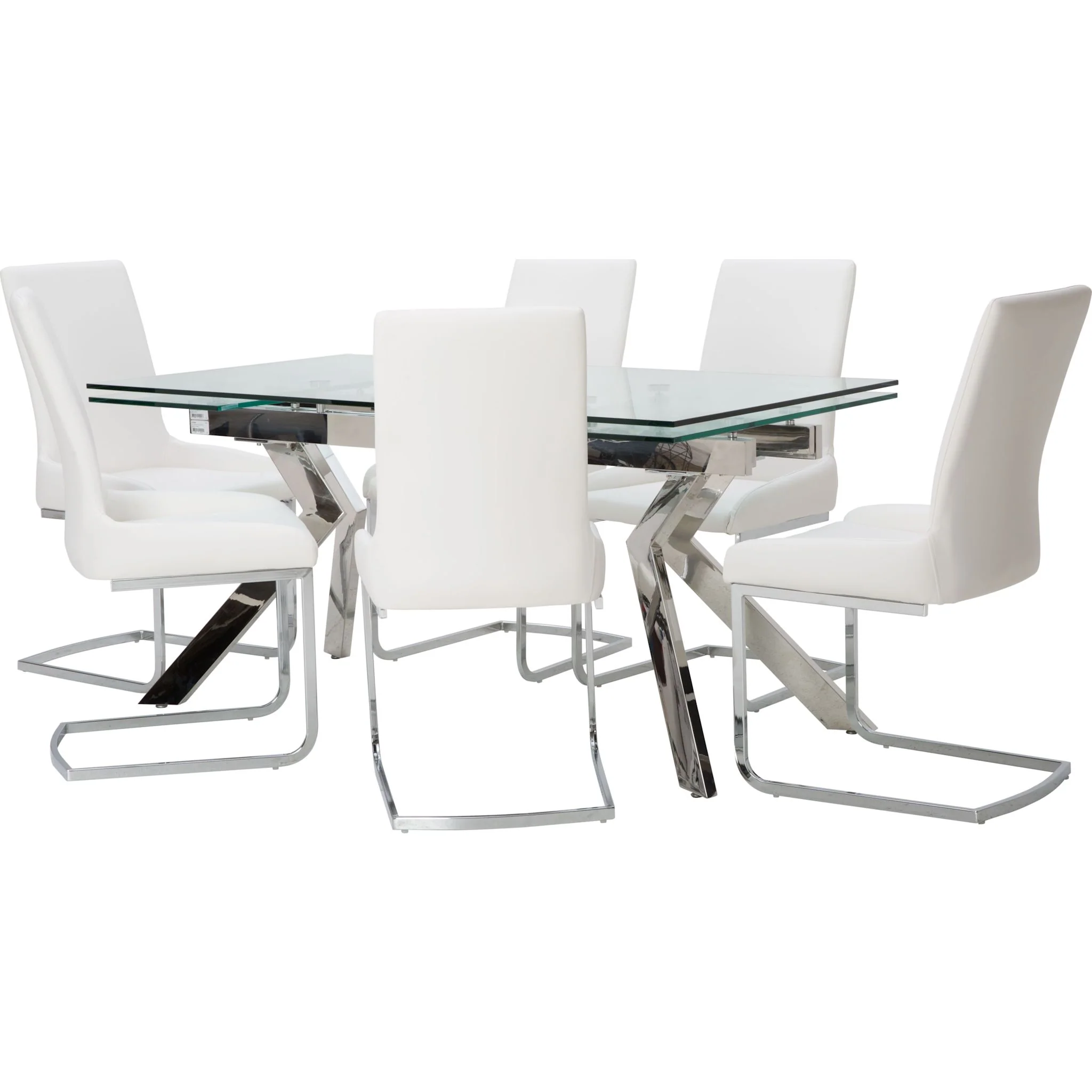 Emma Dining Set - Image 11