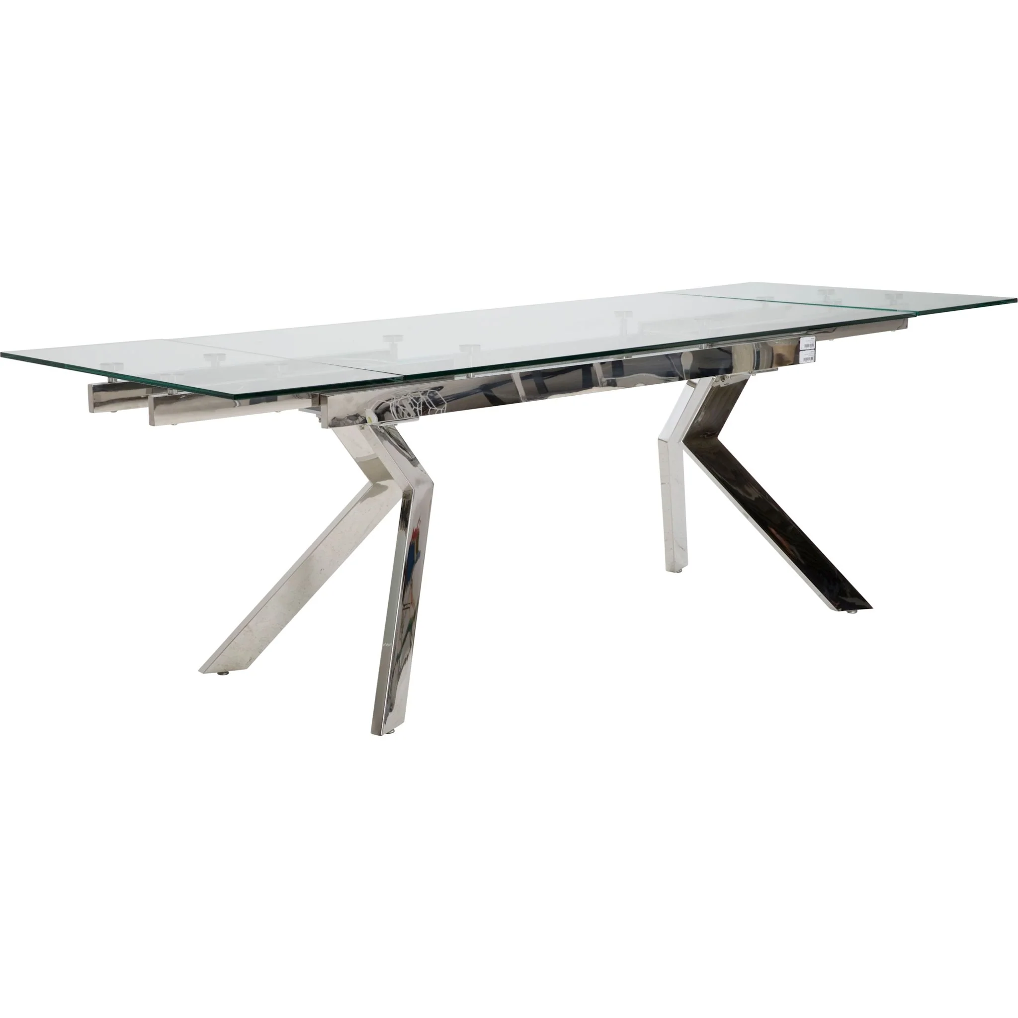 Emma Dining Set - Image 3