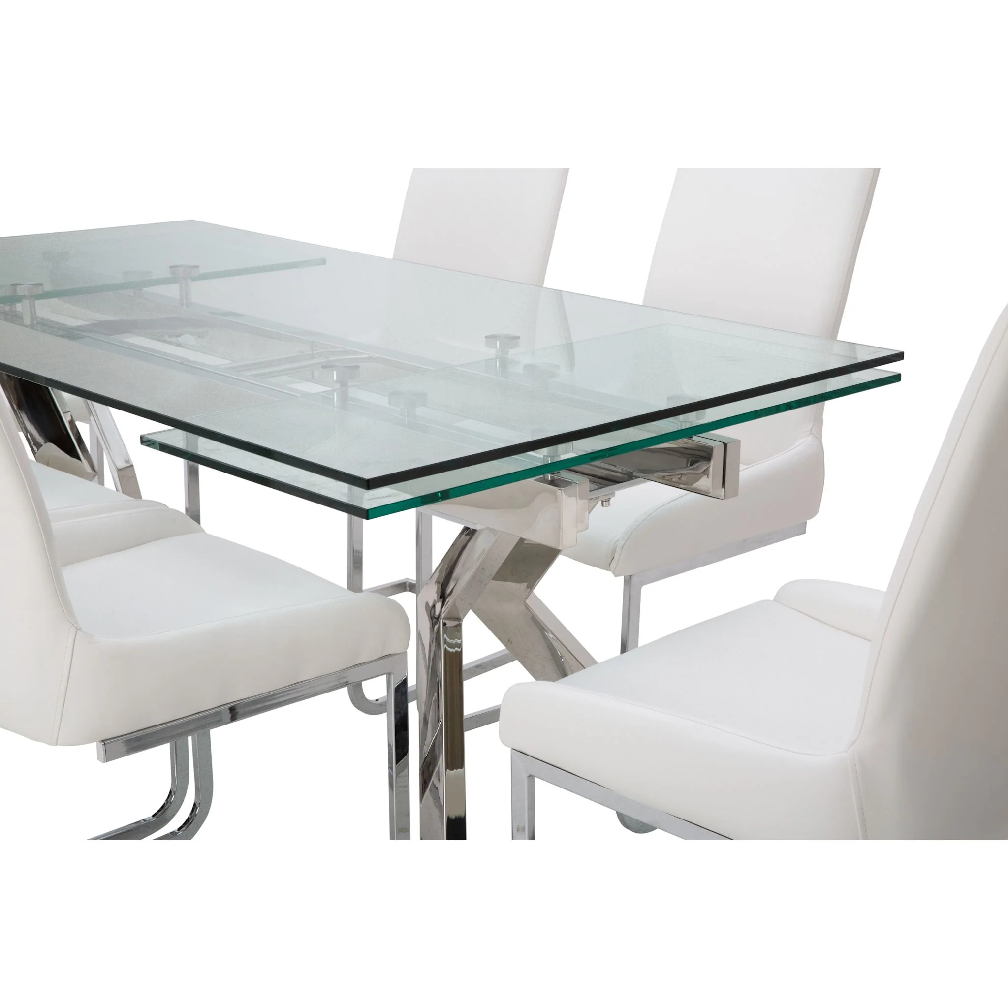 Emma Dining Set - Image 5