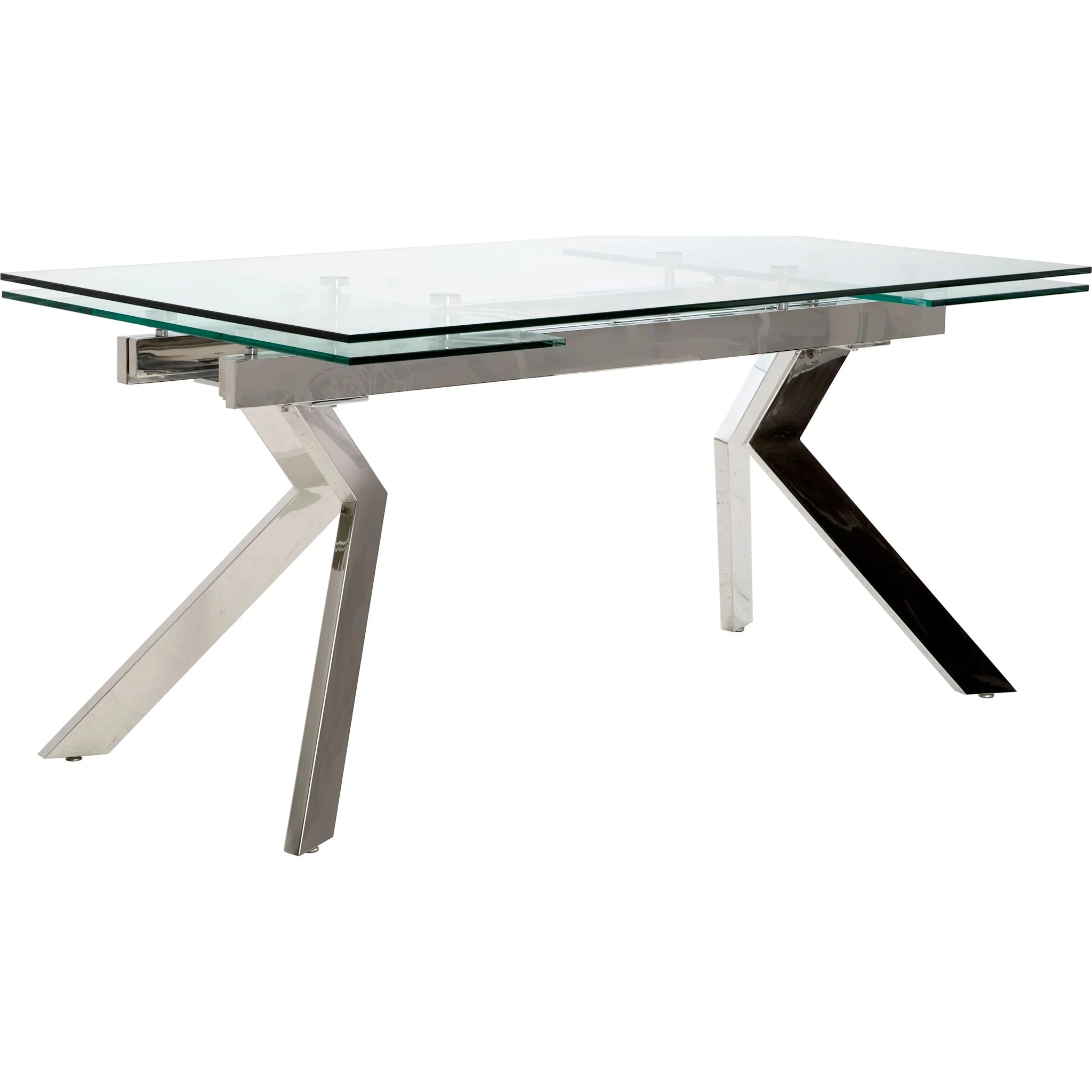 Emma Dining Set - Image 8