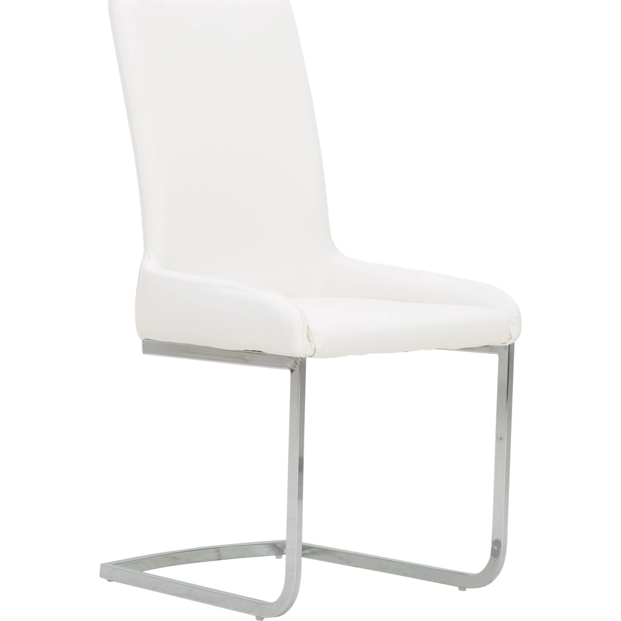 Emma Dining Set - Image 9