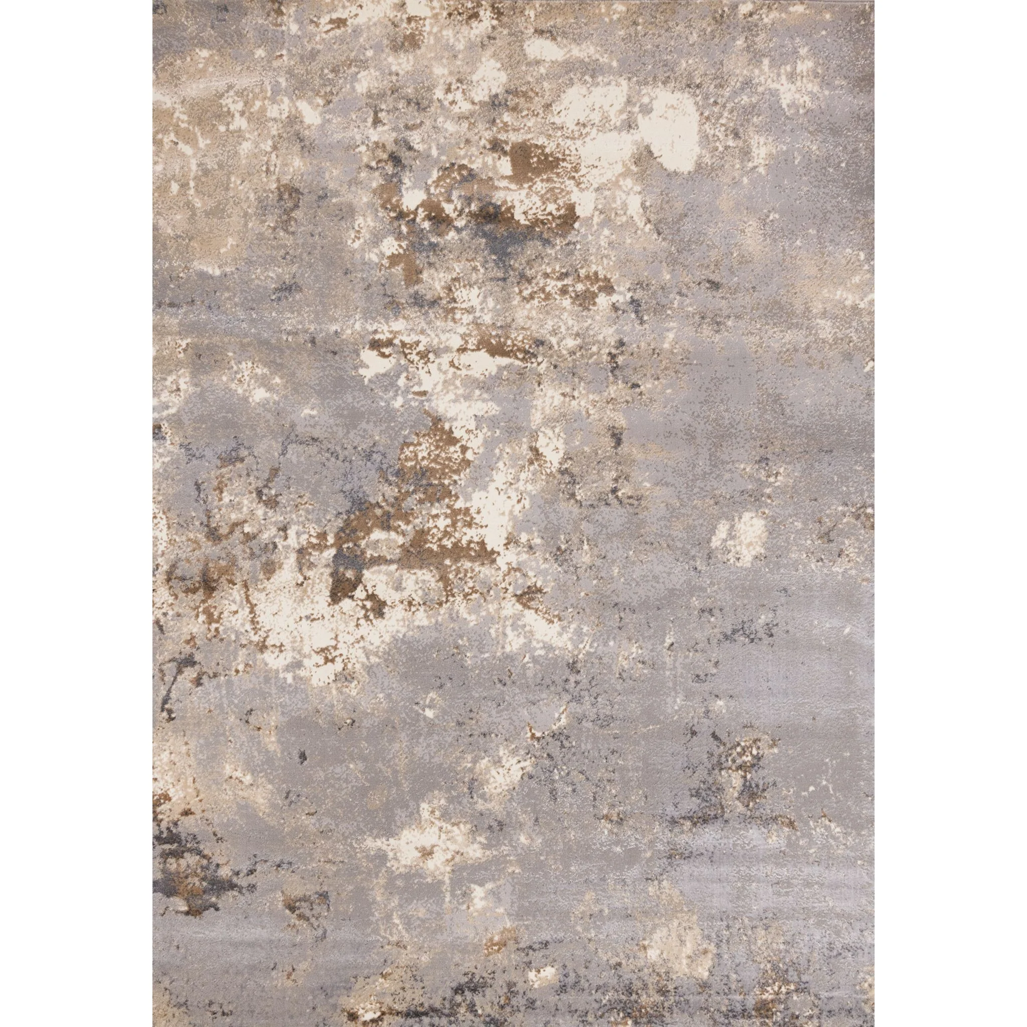 Emory Area Rug