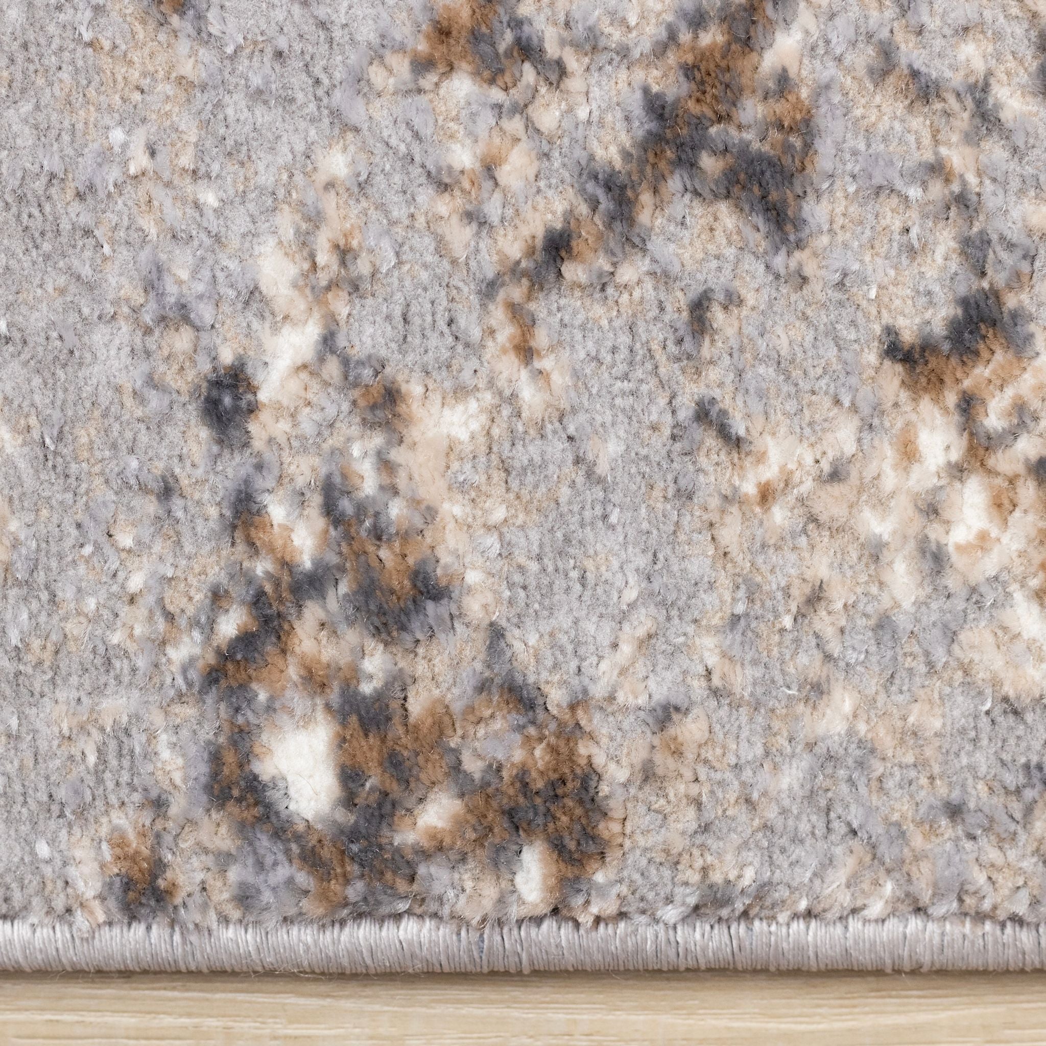 Emory Area Rug - Image 10
