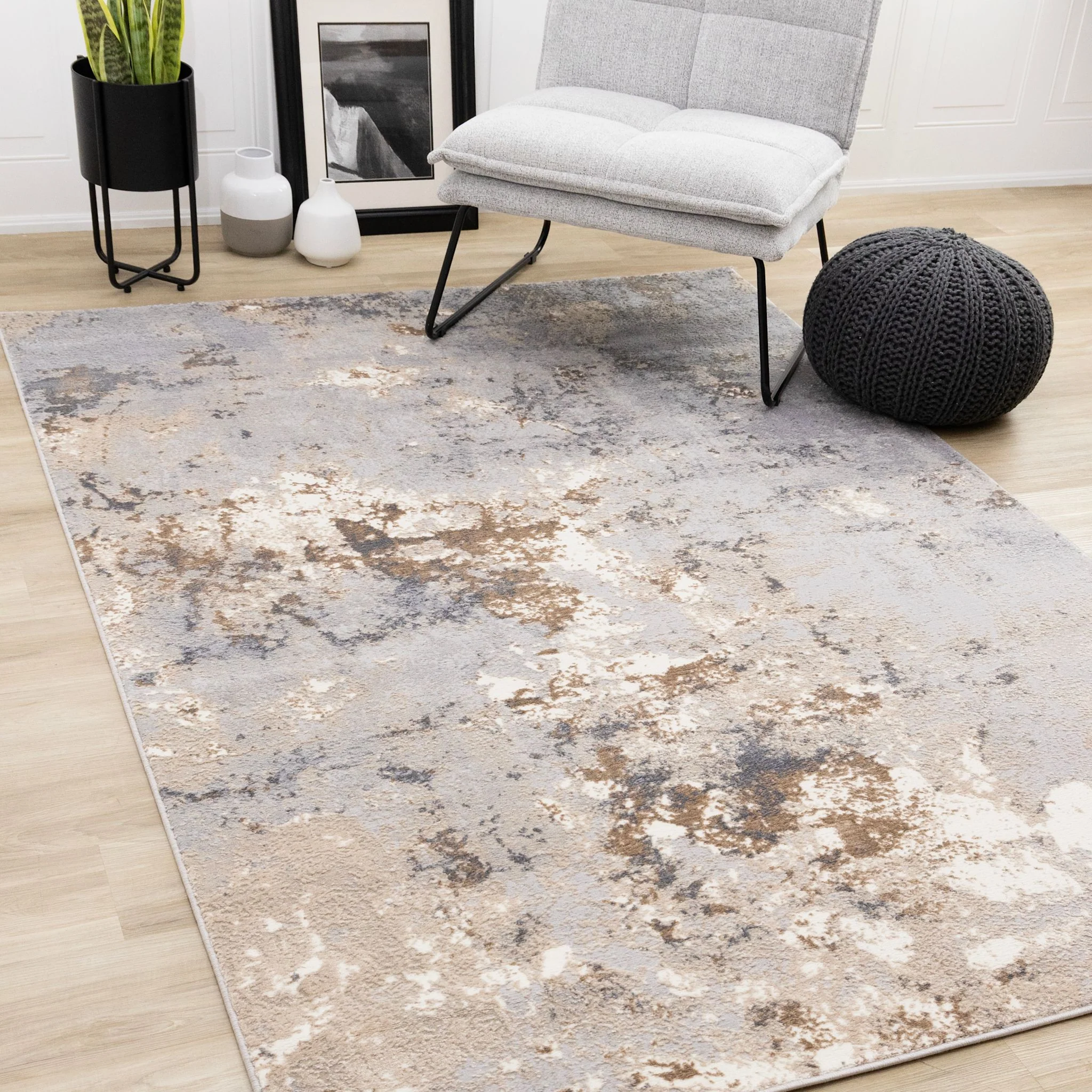 Emory Area Rug - Image 15