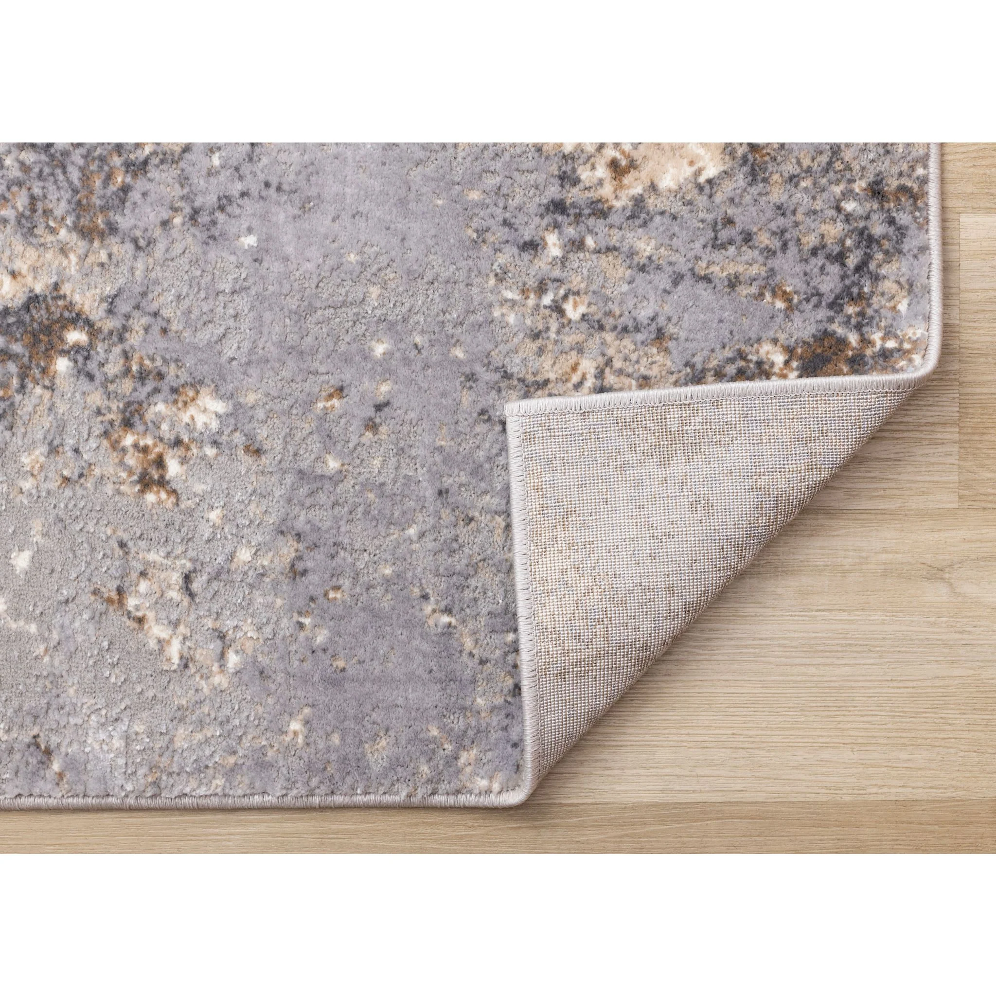 Emory Area Rug - Image 19