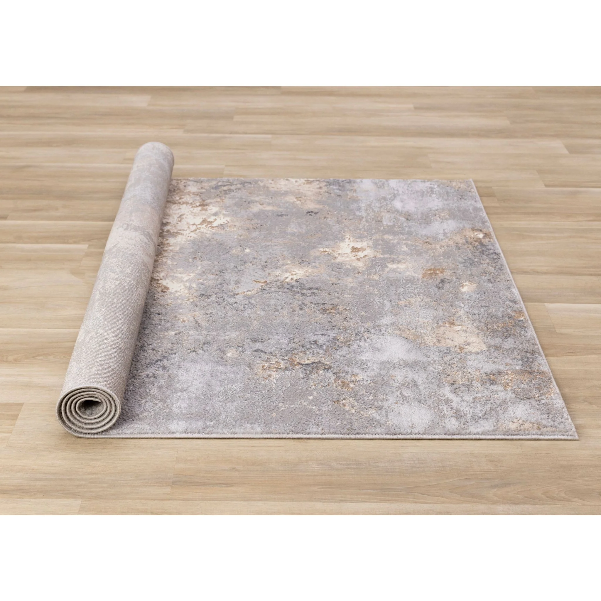 Emory Area Rug - Image 20
