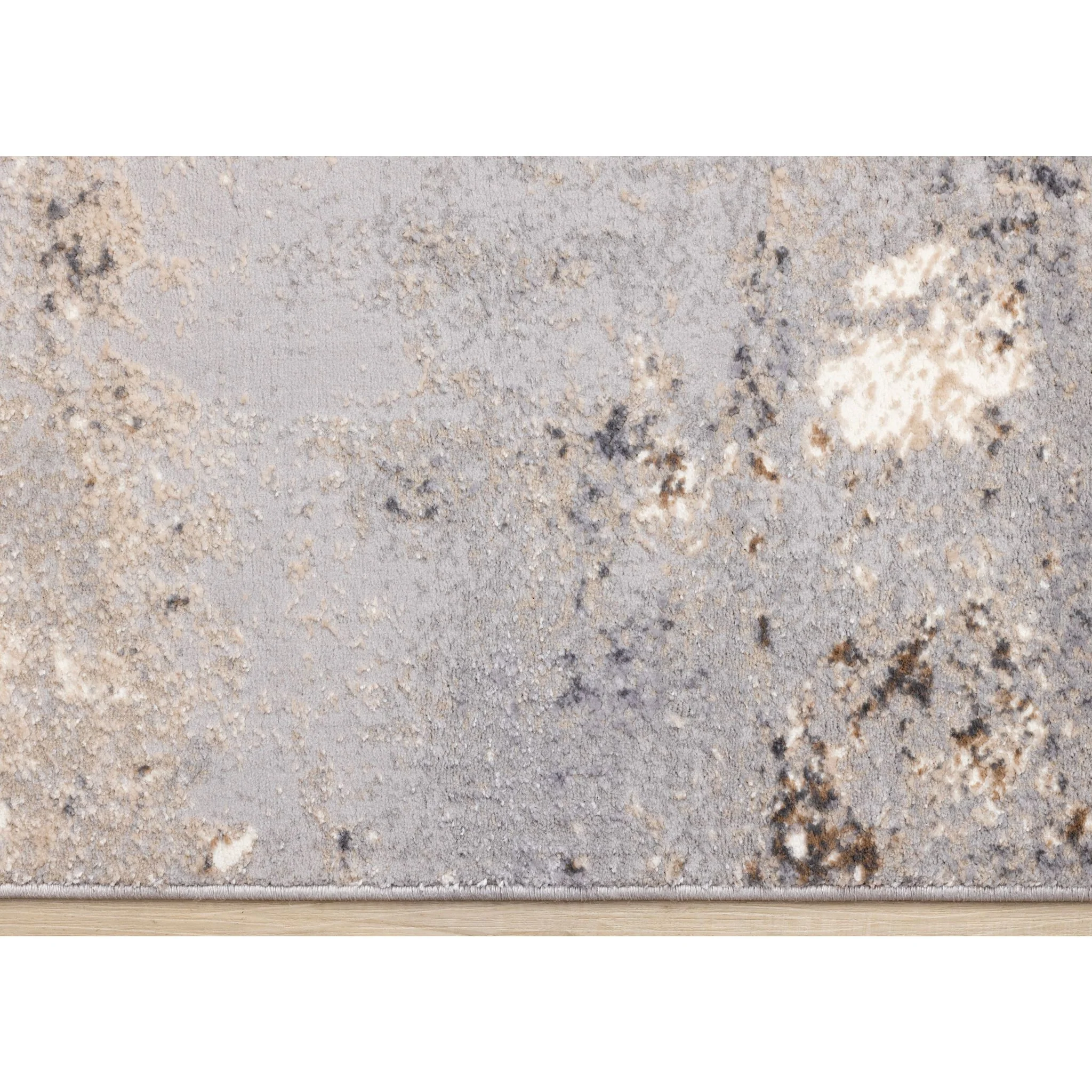 Emory Area Rug - Image 21