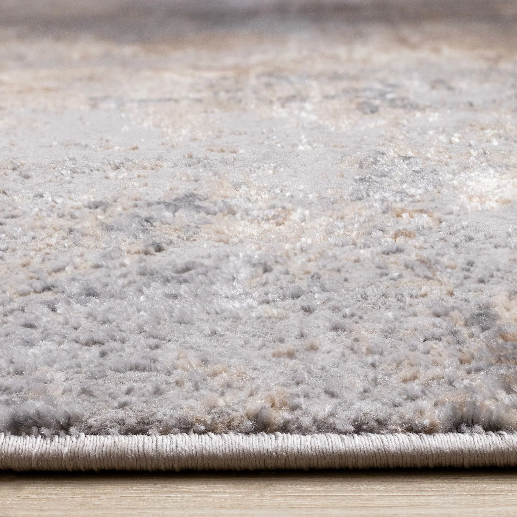 Emory Area Rug - Image 22