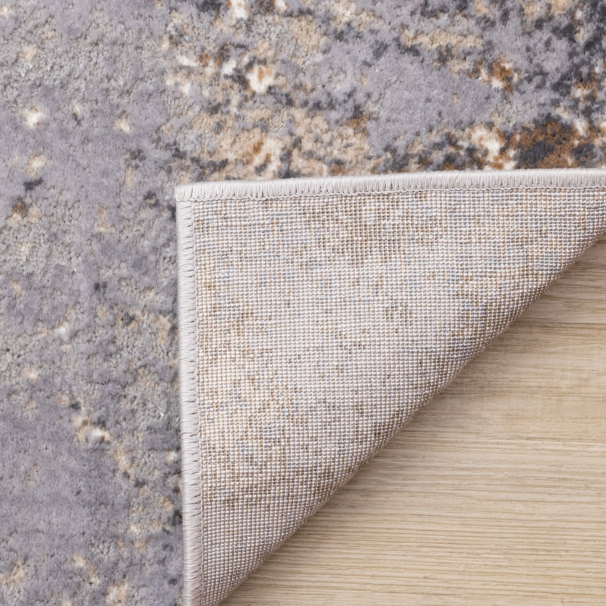 Emory Area Rug - Image 24