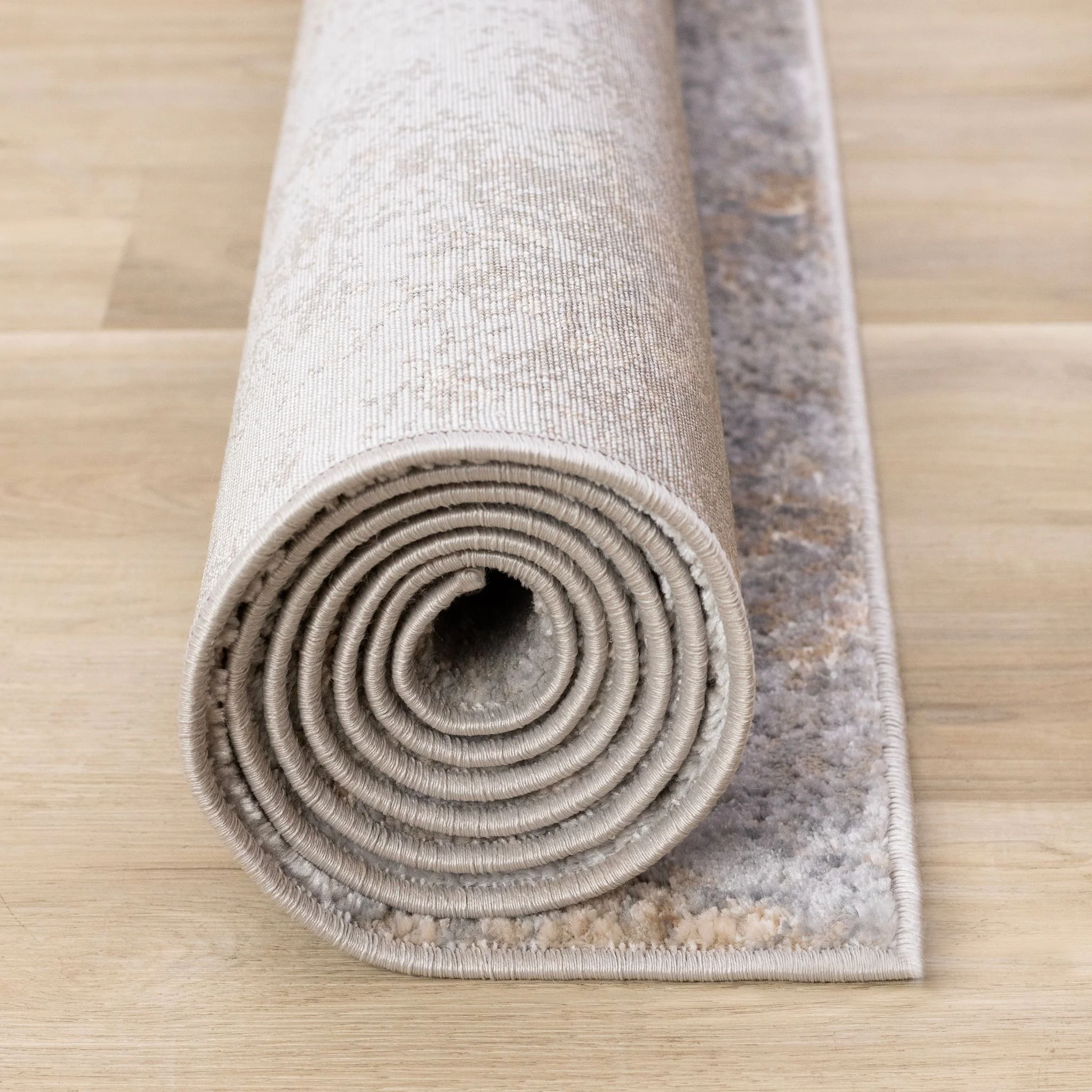 Emory Area Rug - Image 26