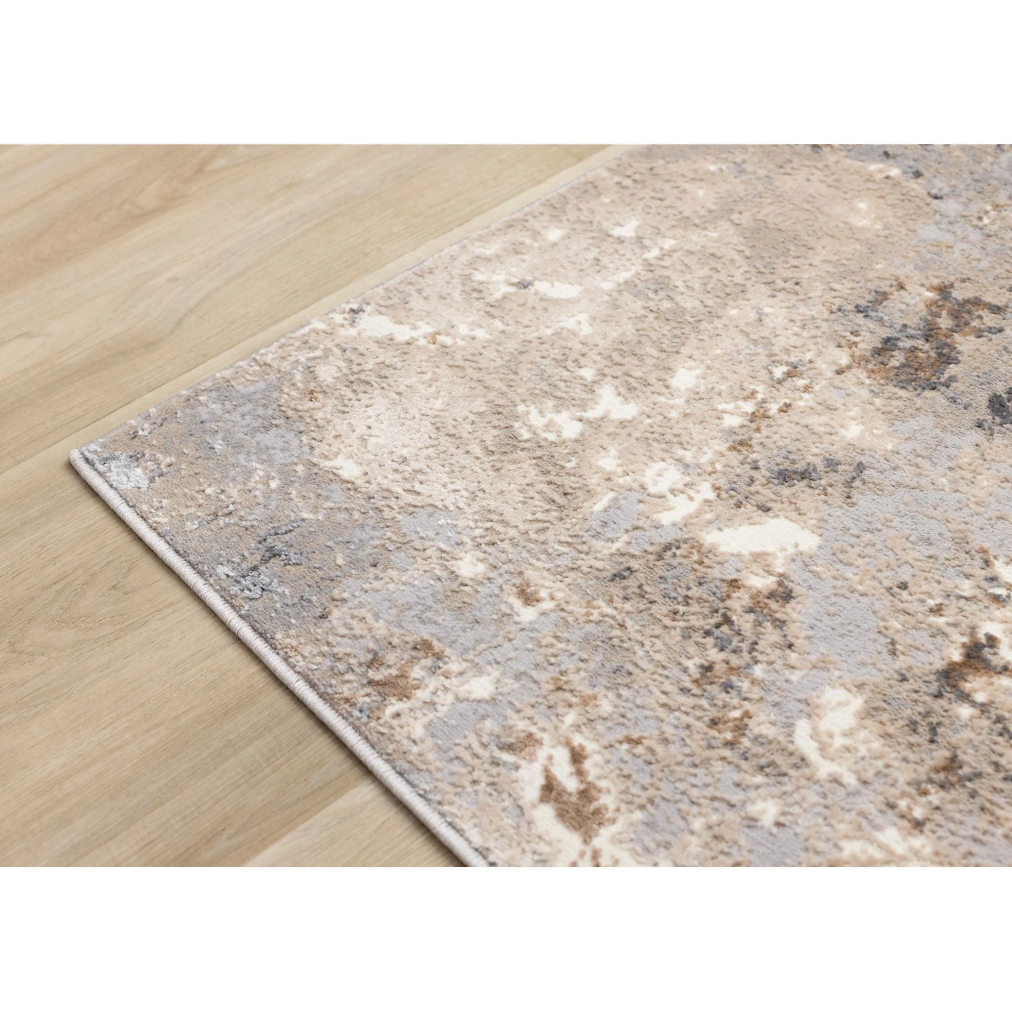 Emory Area Rug - Image 38