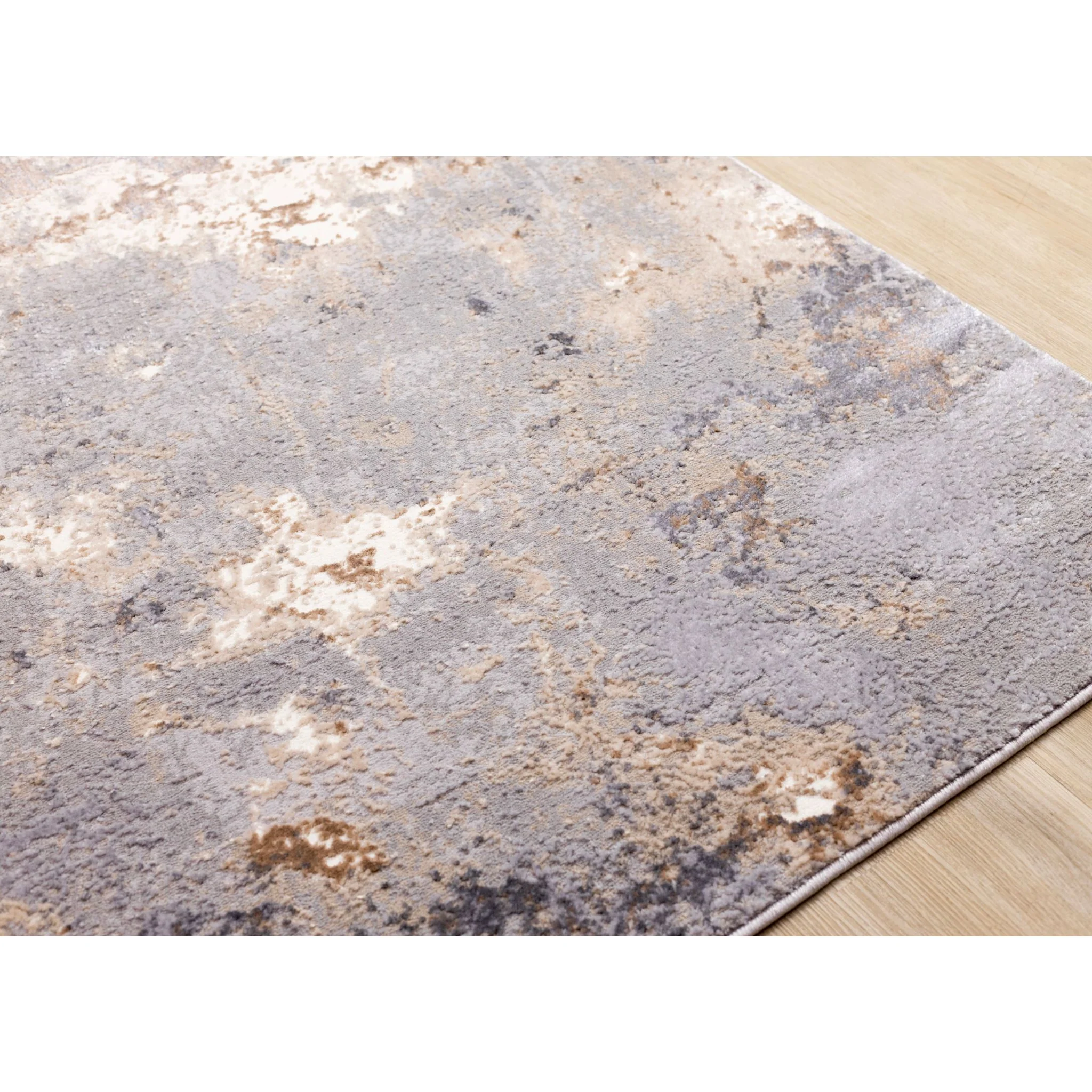 Emory Area Rug - Image 4