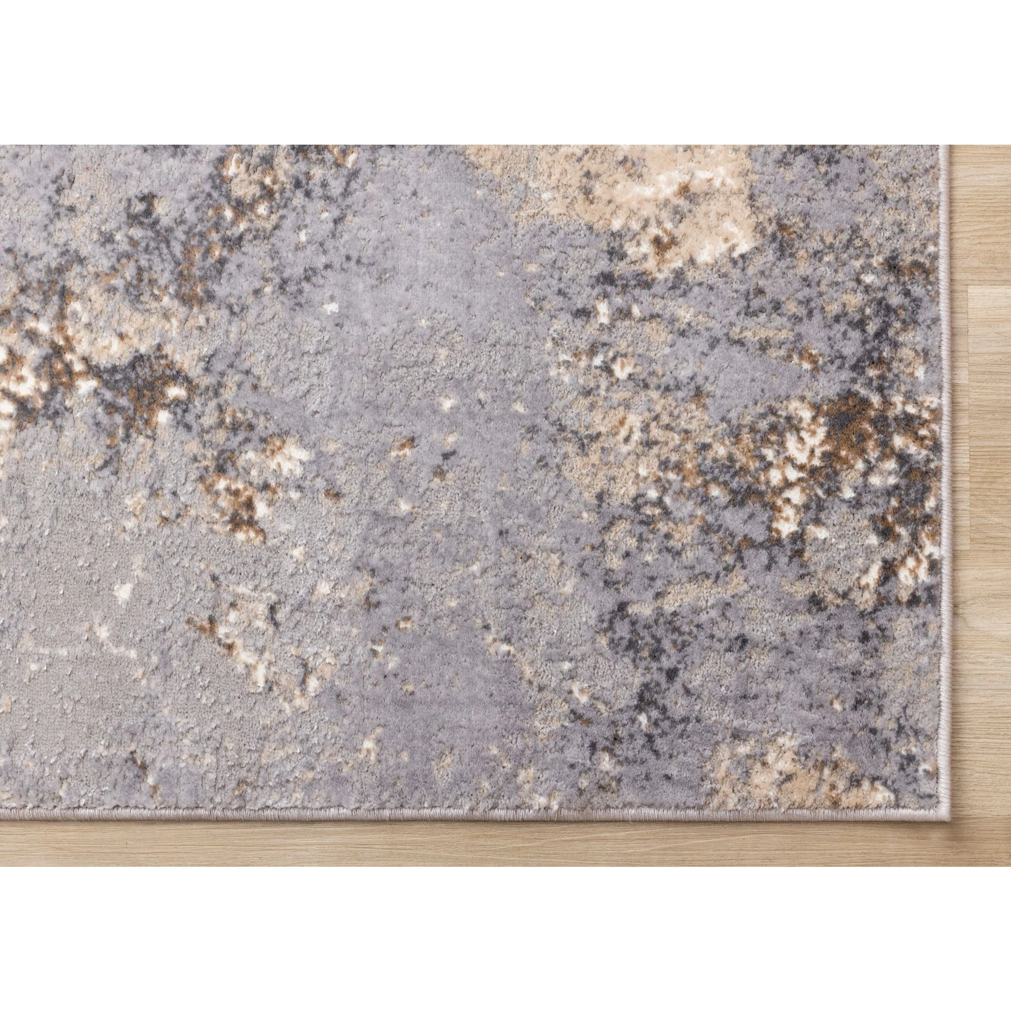 Emory Area Rug - Image 5