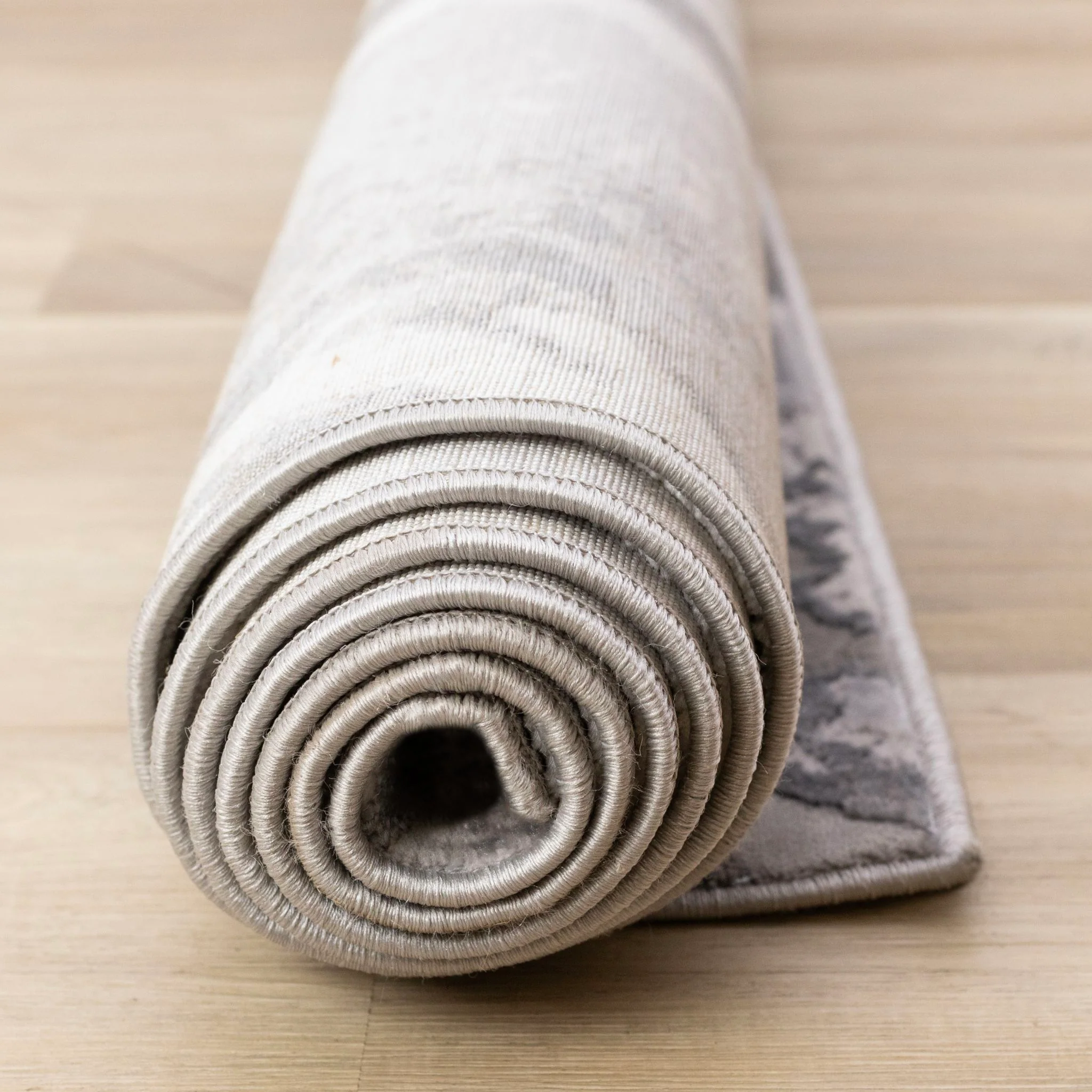 Emory Area Rug - Image 13