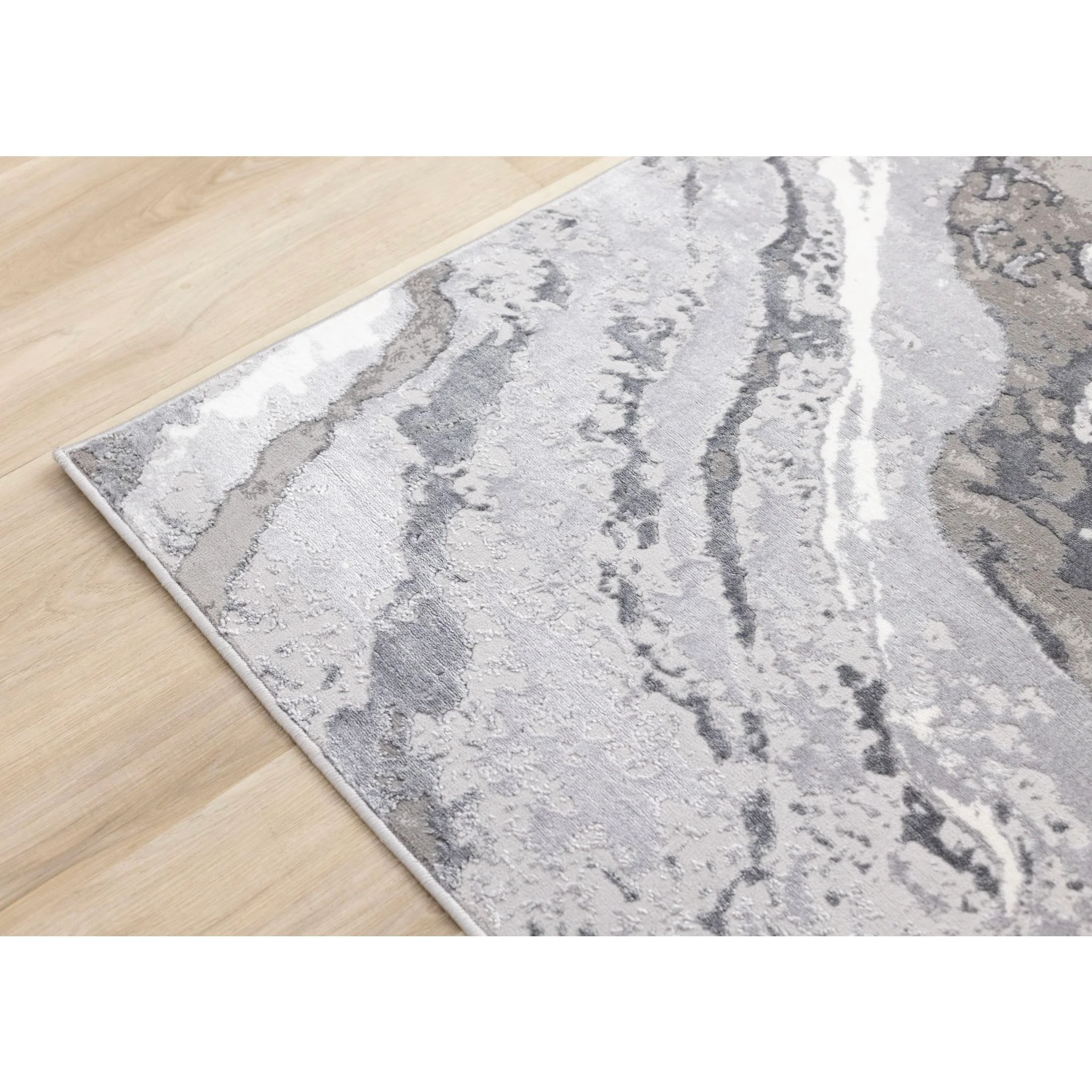 Emory Area Rug - Image 24