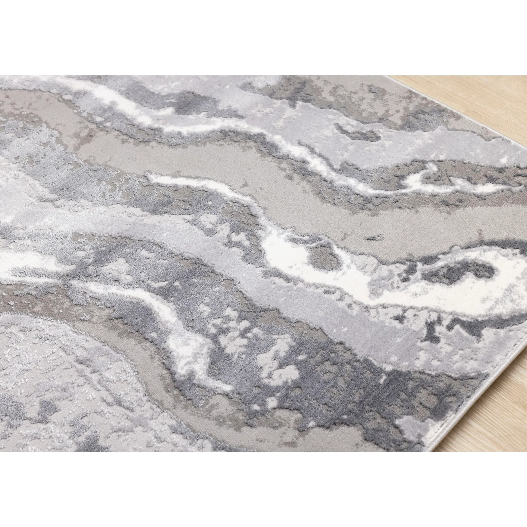 Emory Area Rug - Image 41