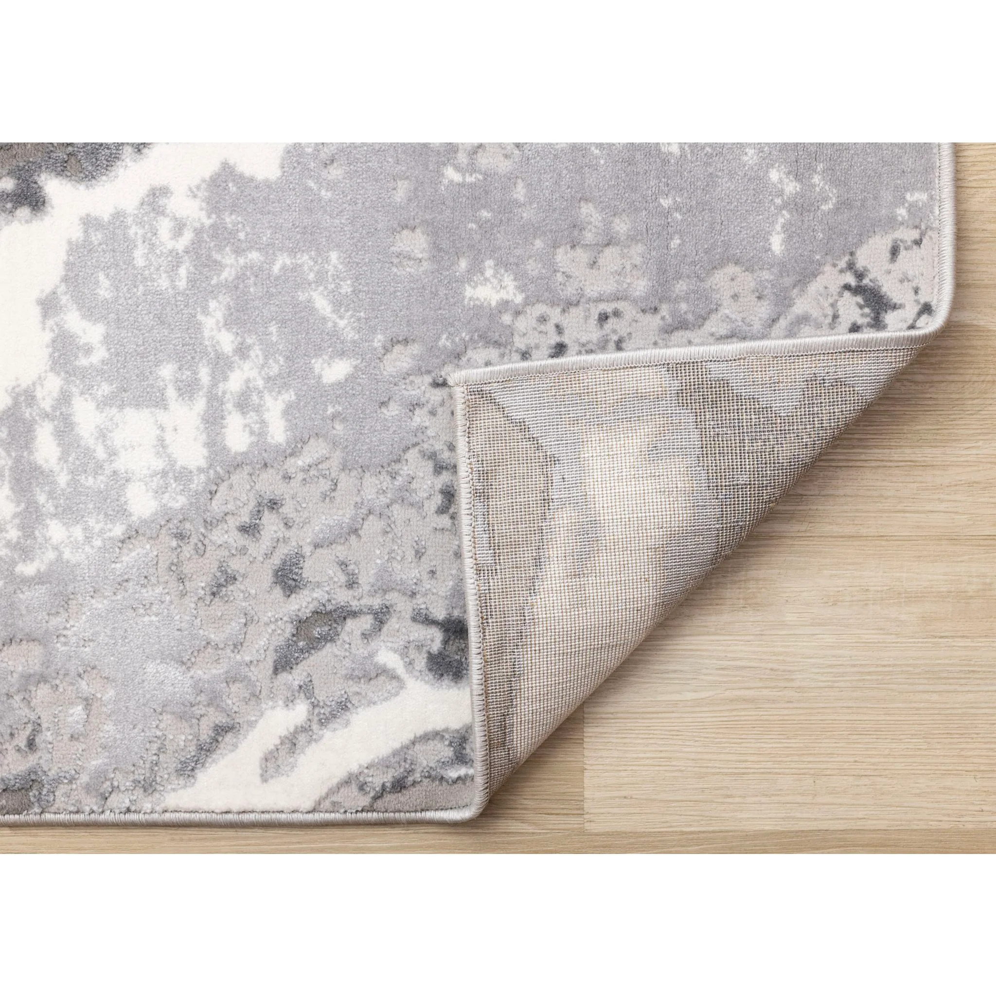 Emory Area Rug - Image 43