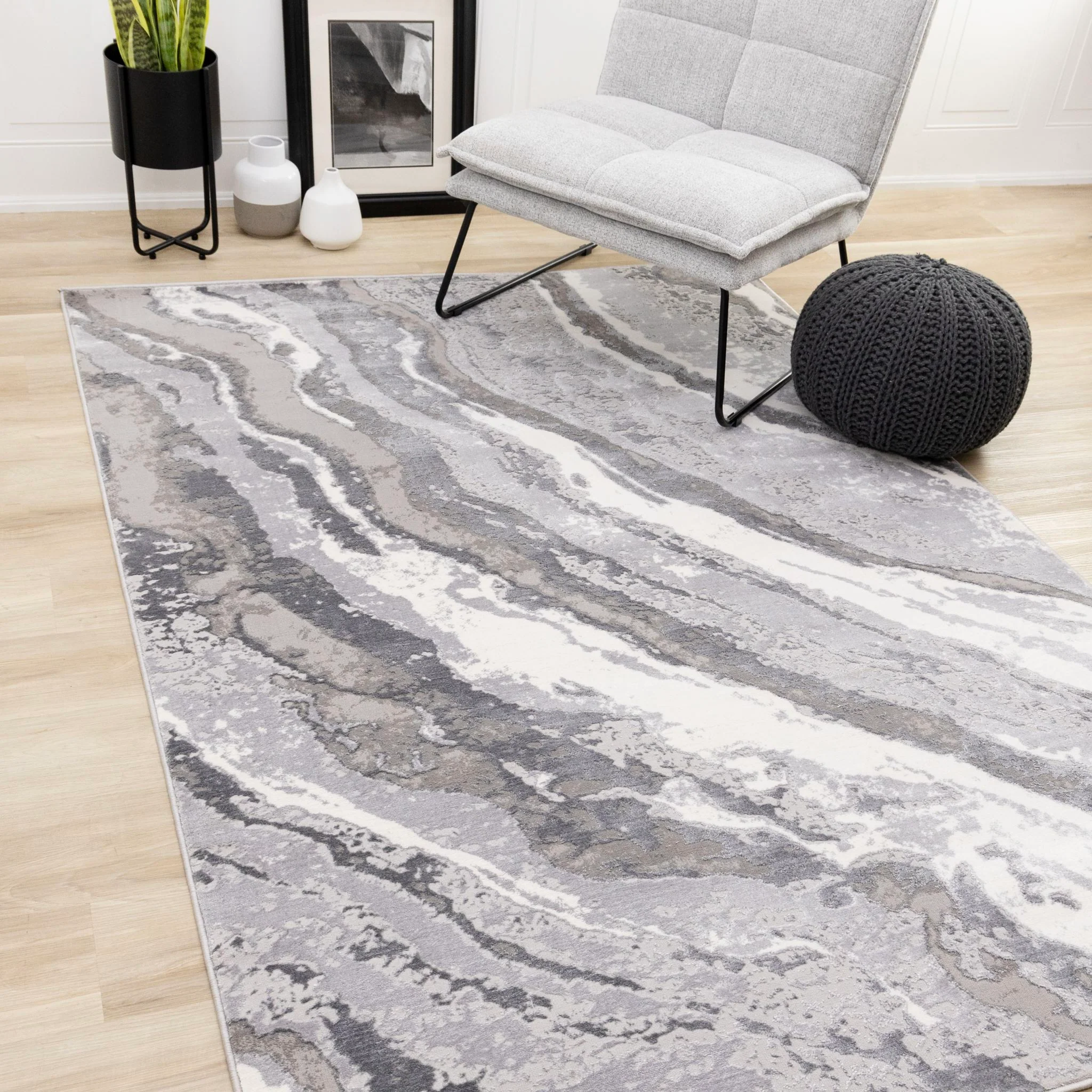Emory Area Rug - Image 44