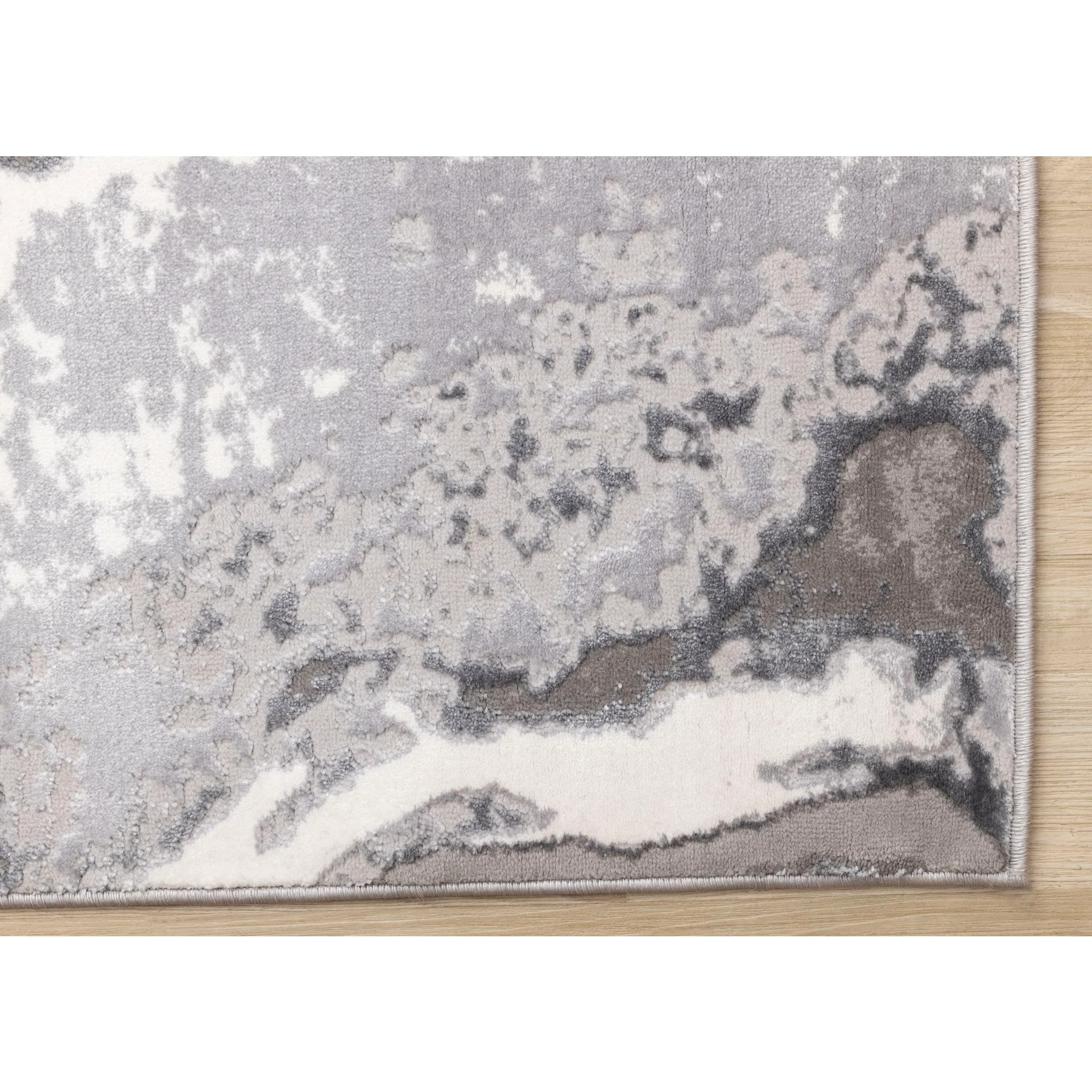 Emory Area Rug - Image 5