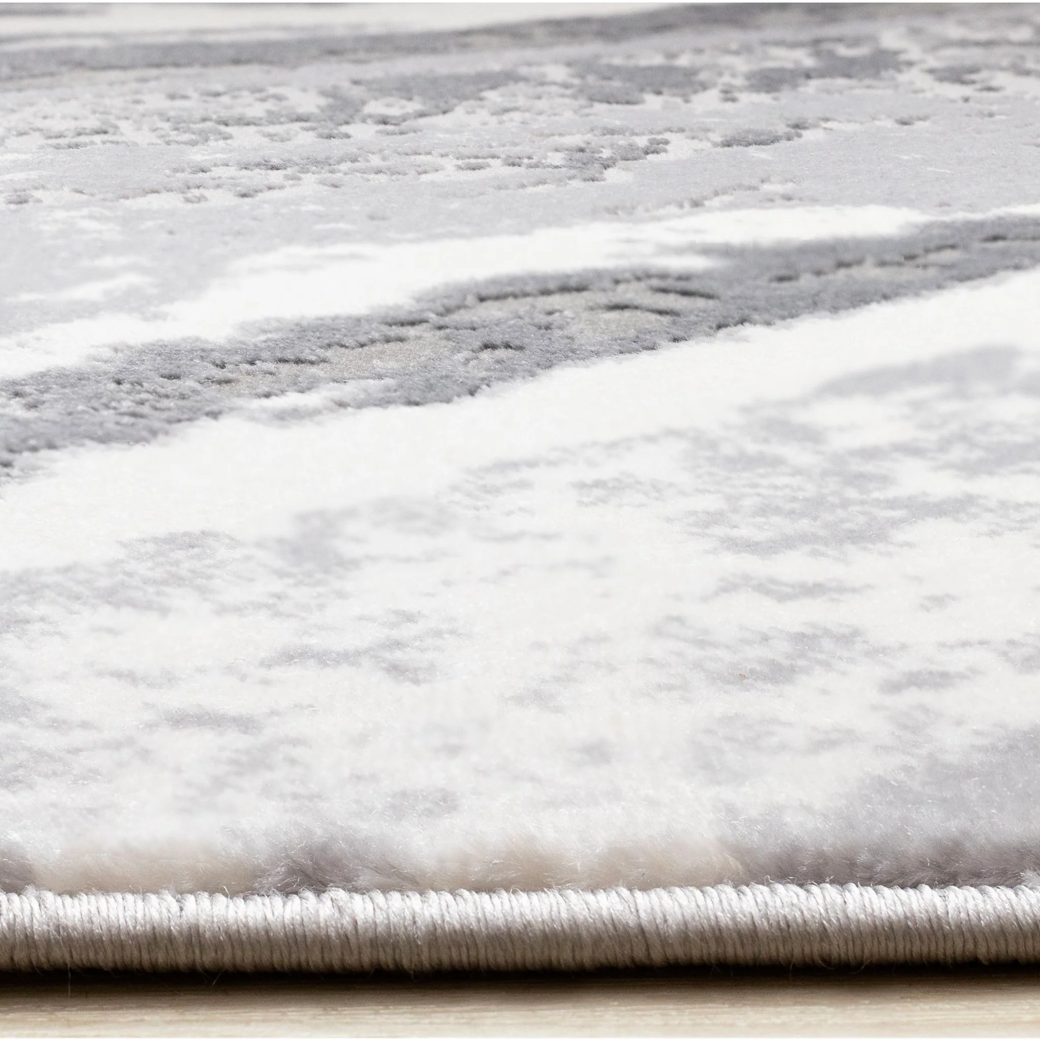 Emory Area Rug - Image 9