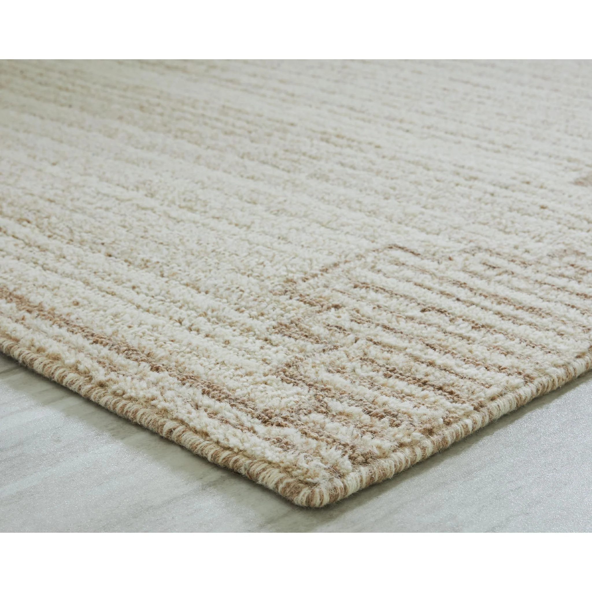 Emorymore Area Rug - Image 10