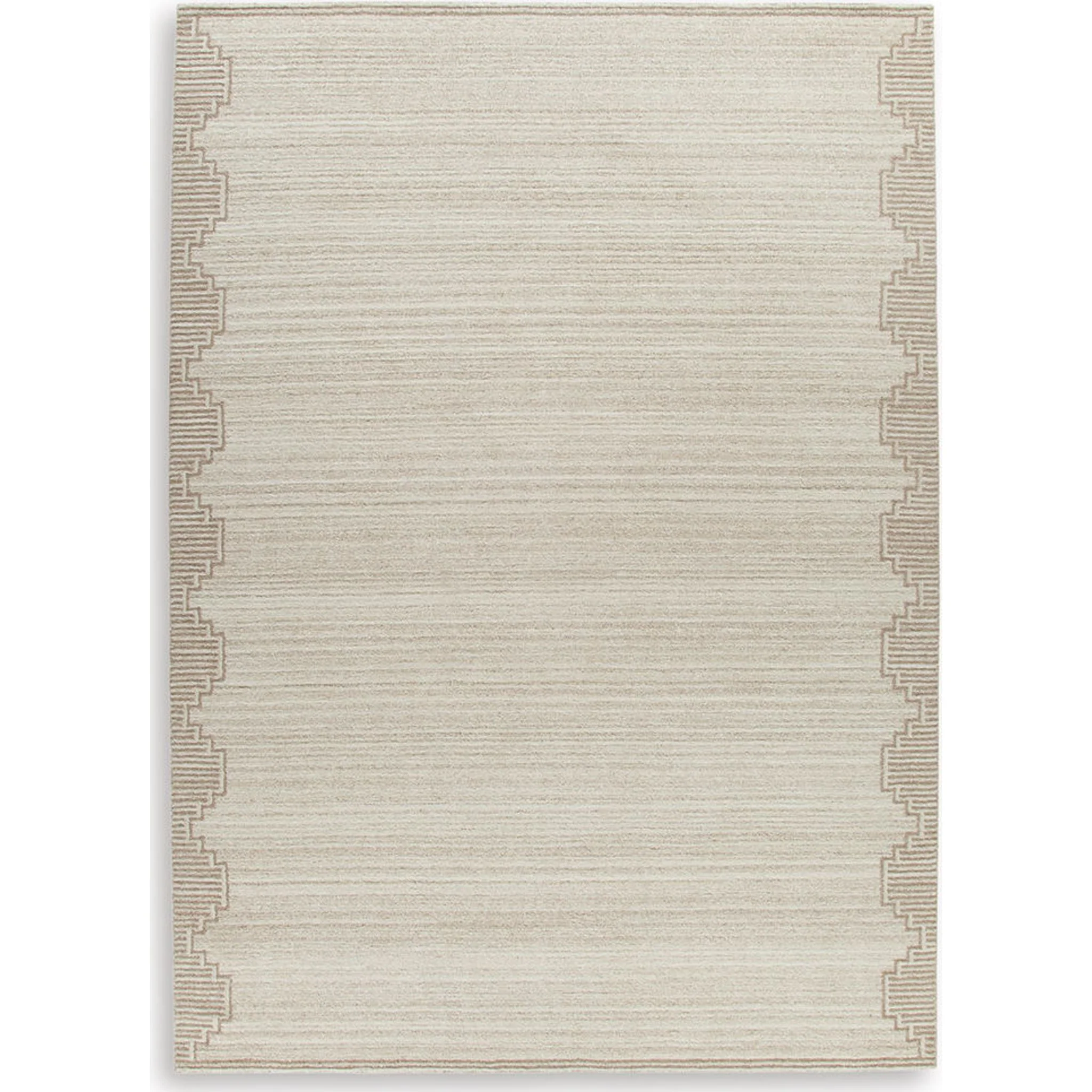 Emorymore Area Rug - Image 29