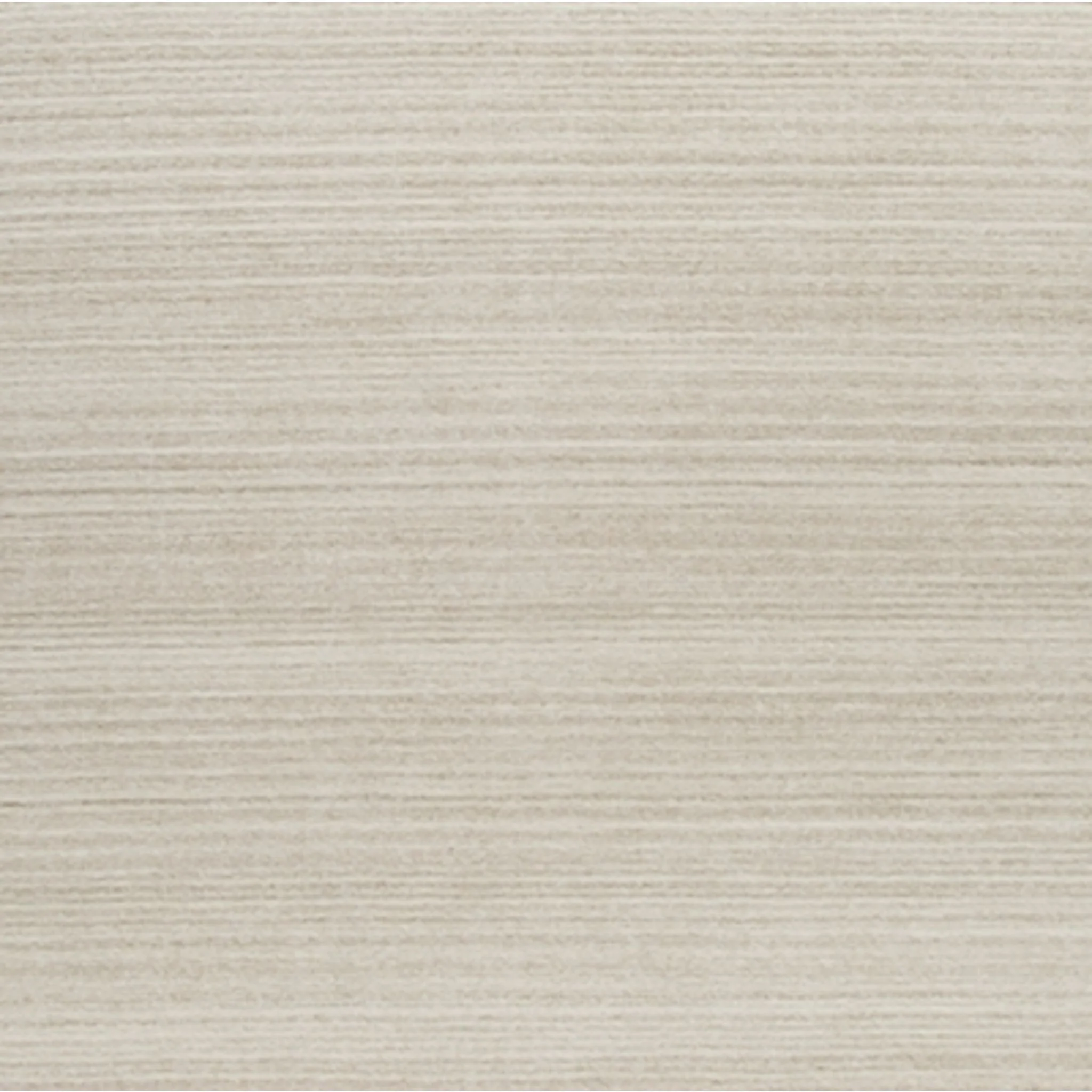 Emorymore Area Rug - Image 32