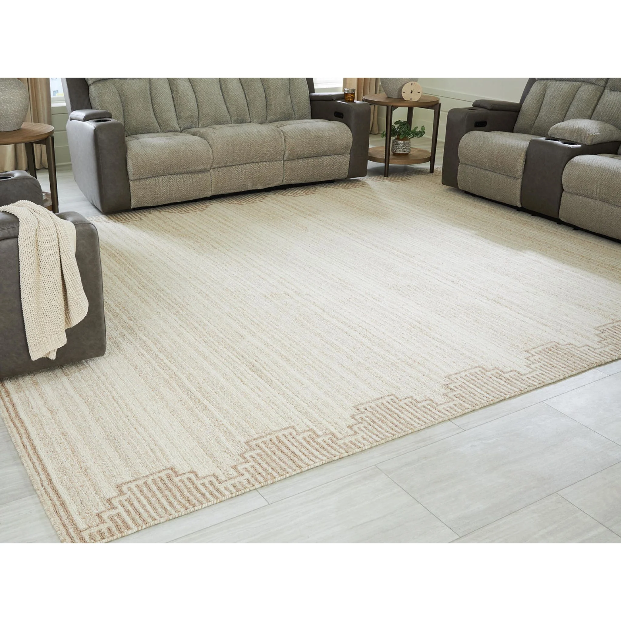 Emorymore Area Rug - Image 35