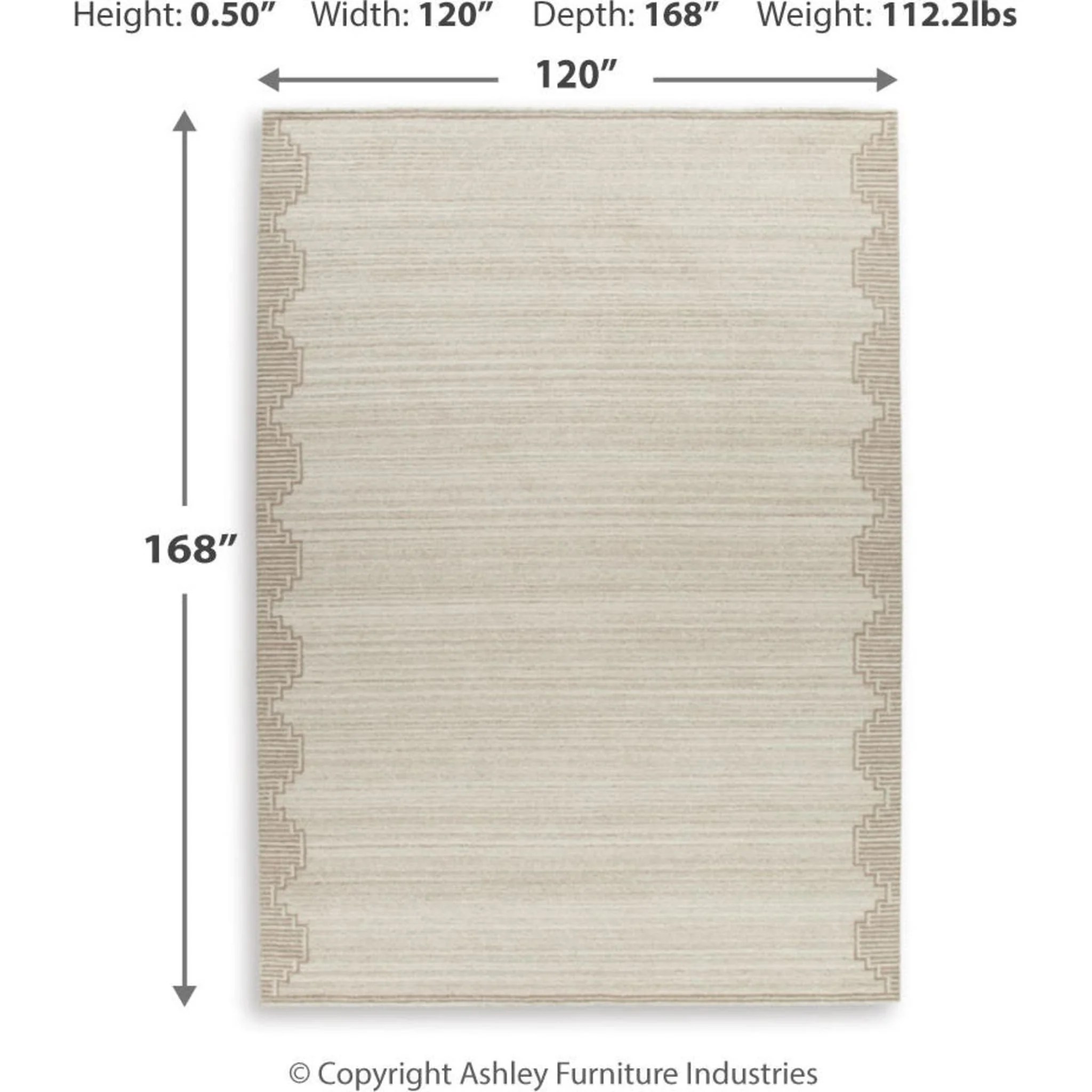 Emorymore Area Rug - Image 49