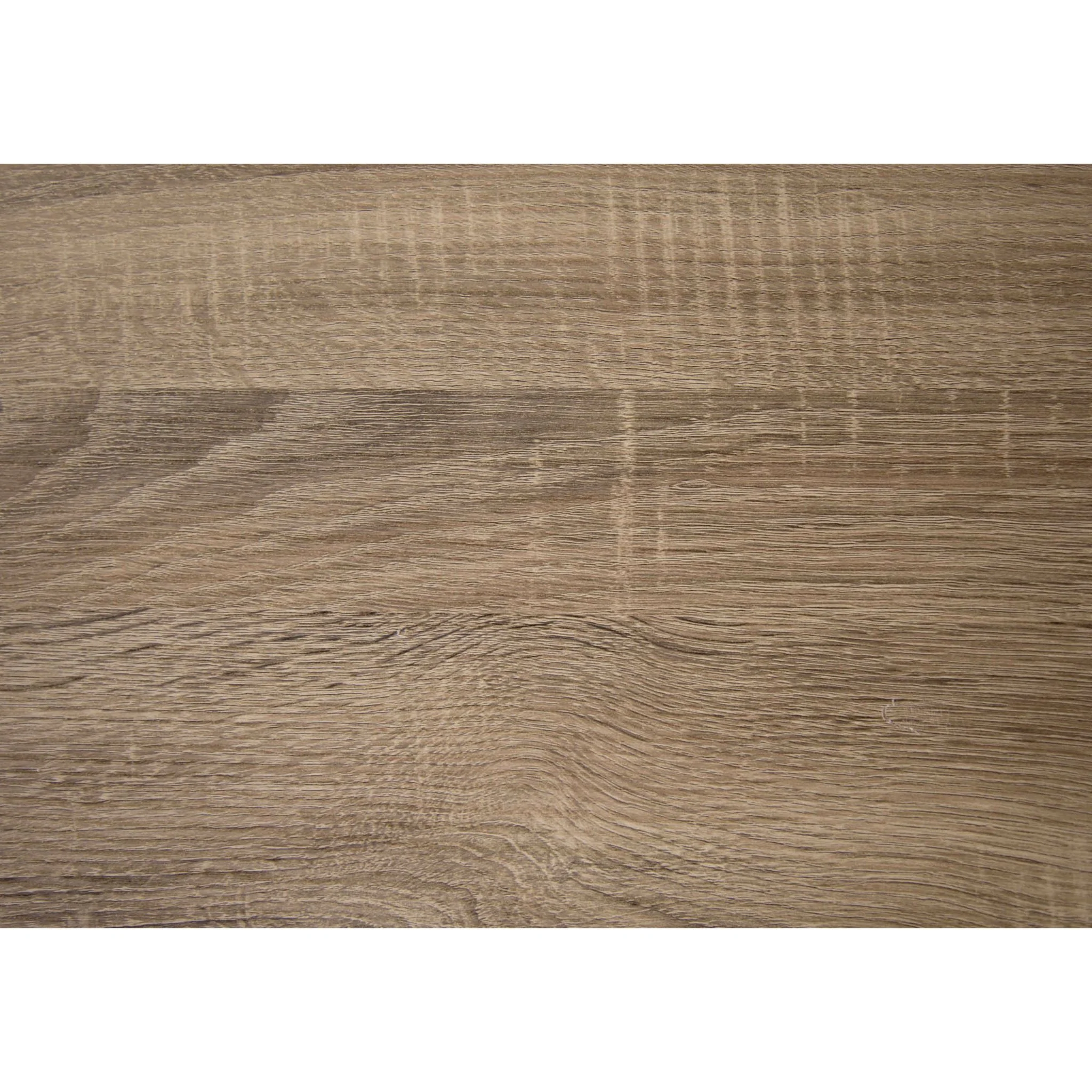 Entrada Bench - Dark Taupe - Image 8