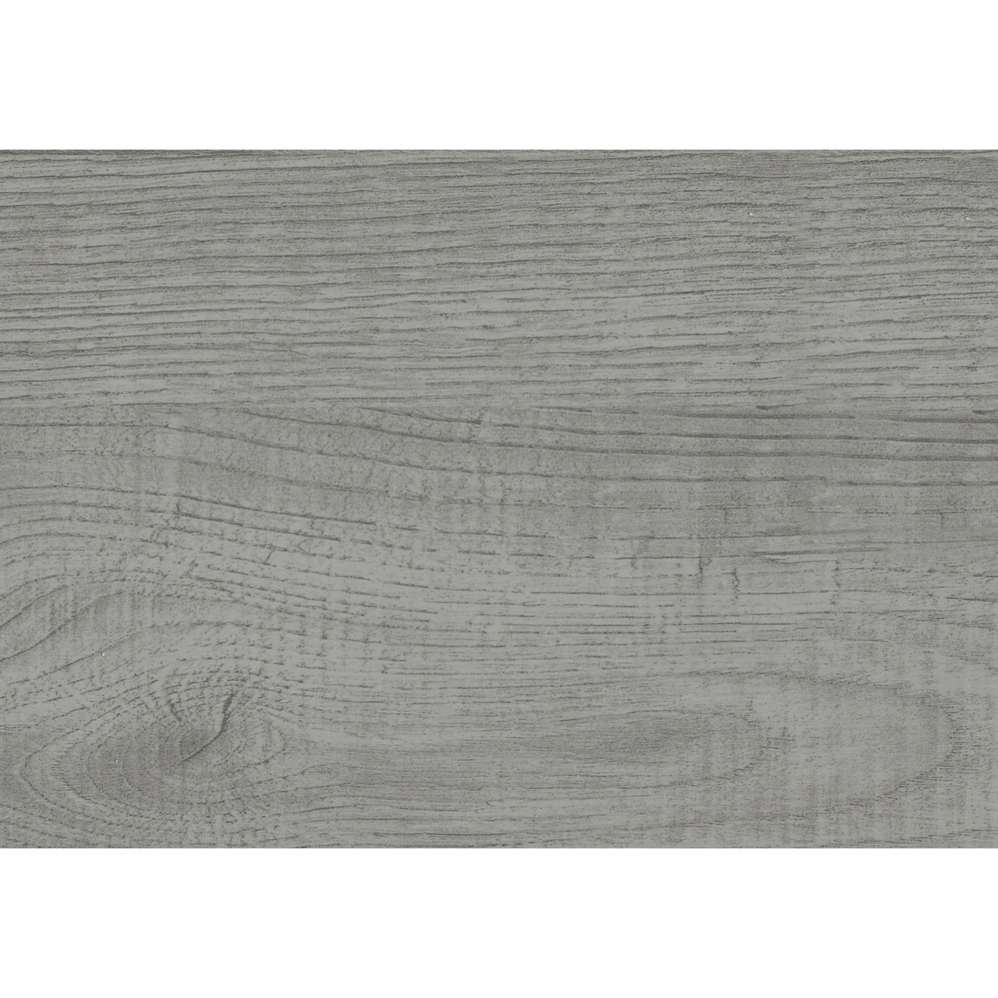 Entrada Bench - Grey - Image 4