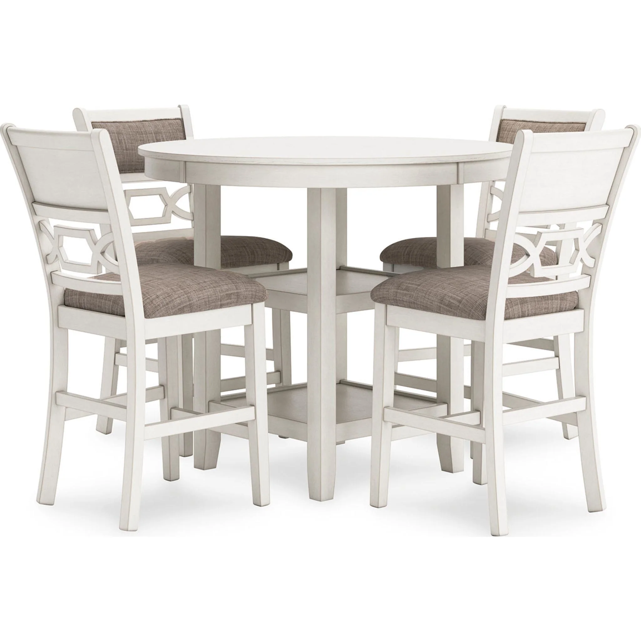 Erinberg Counter Dining Set