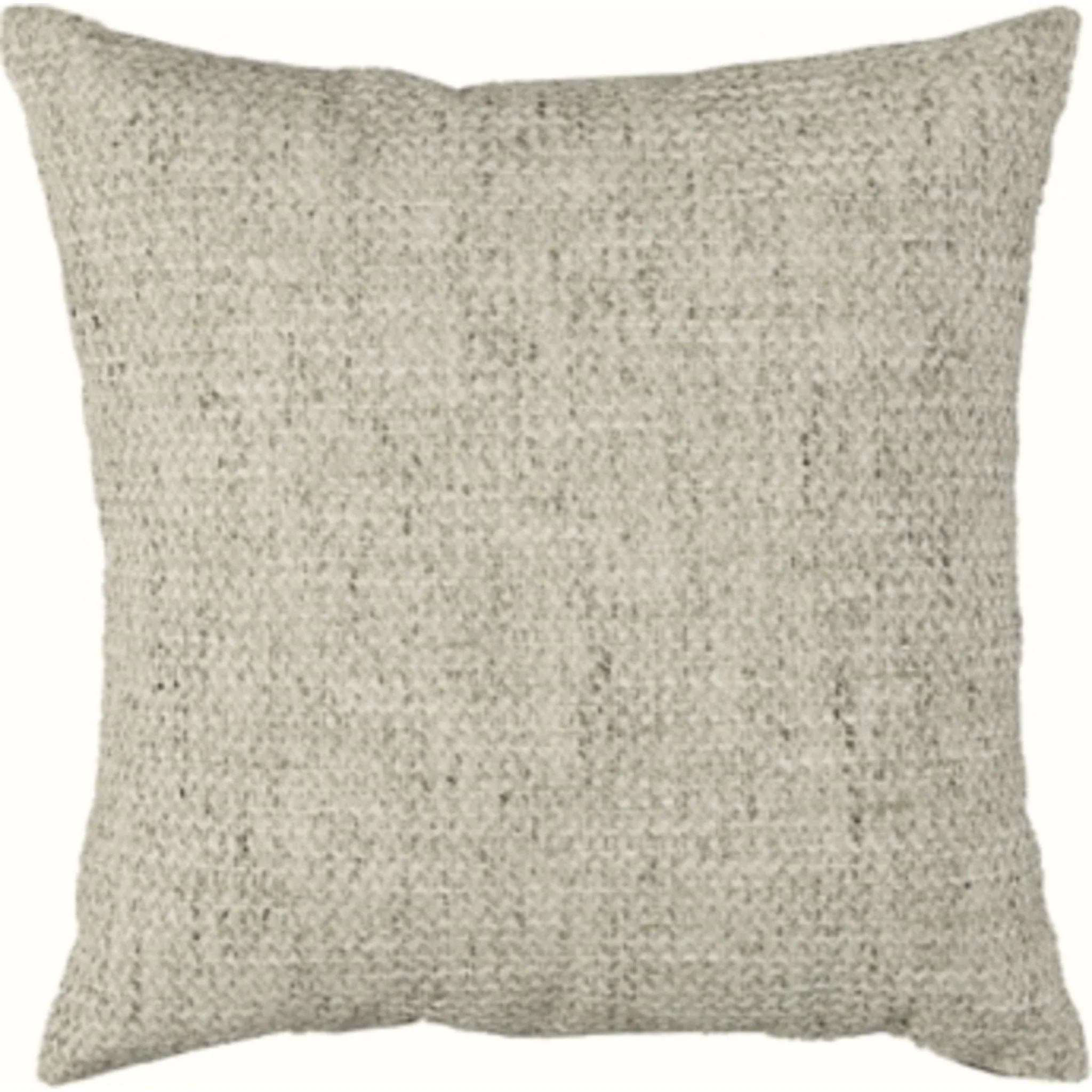 Erline Accent Pillow 20.00" - Image 4