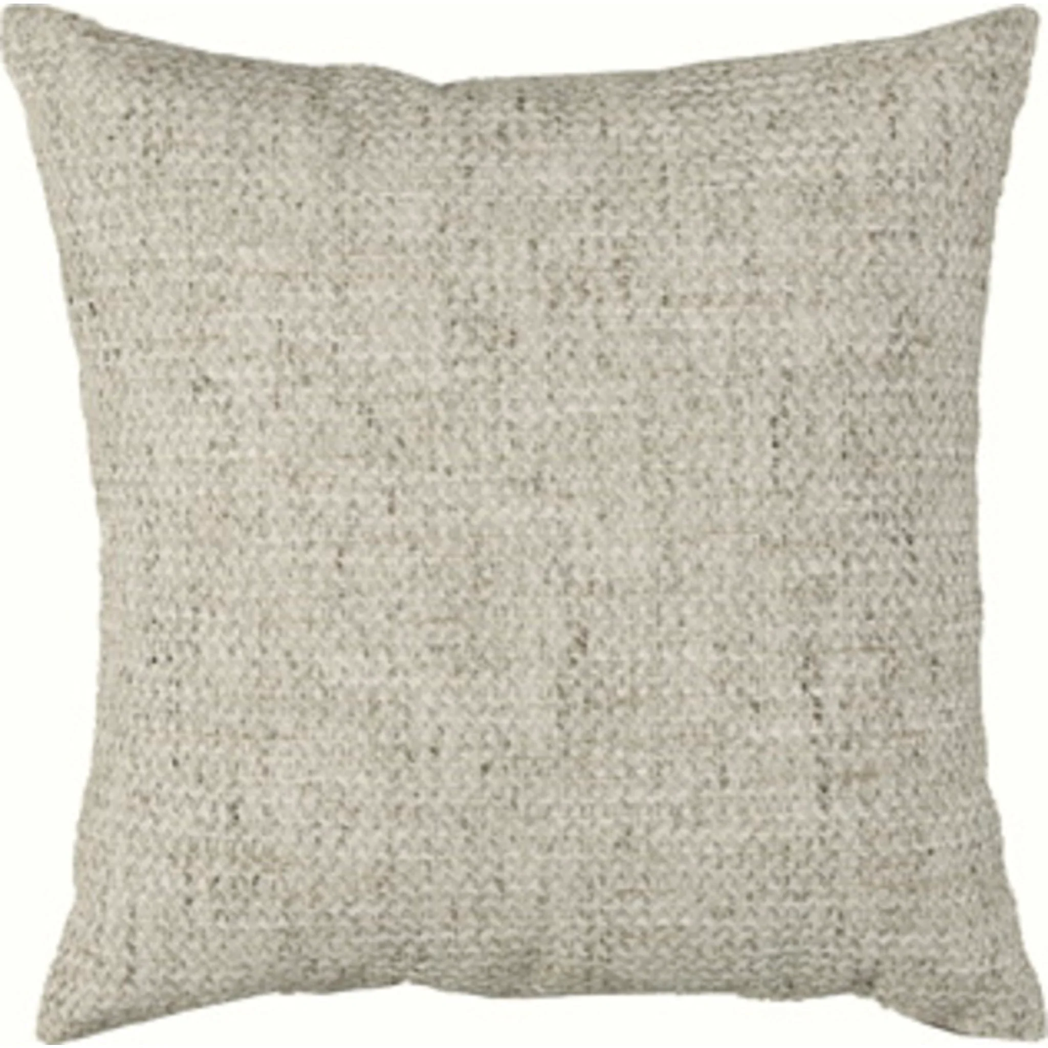 Erline Accent Pillow 20.00" - Image 6