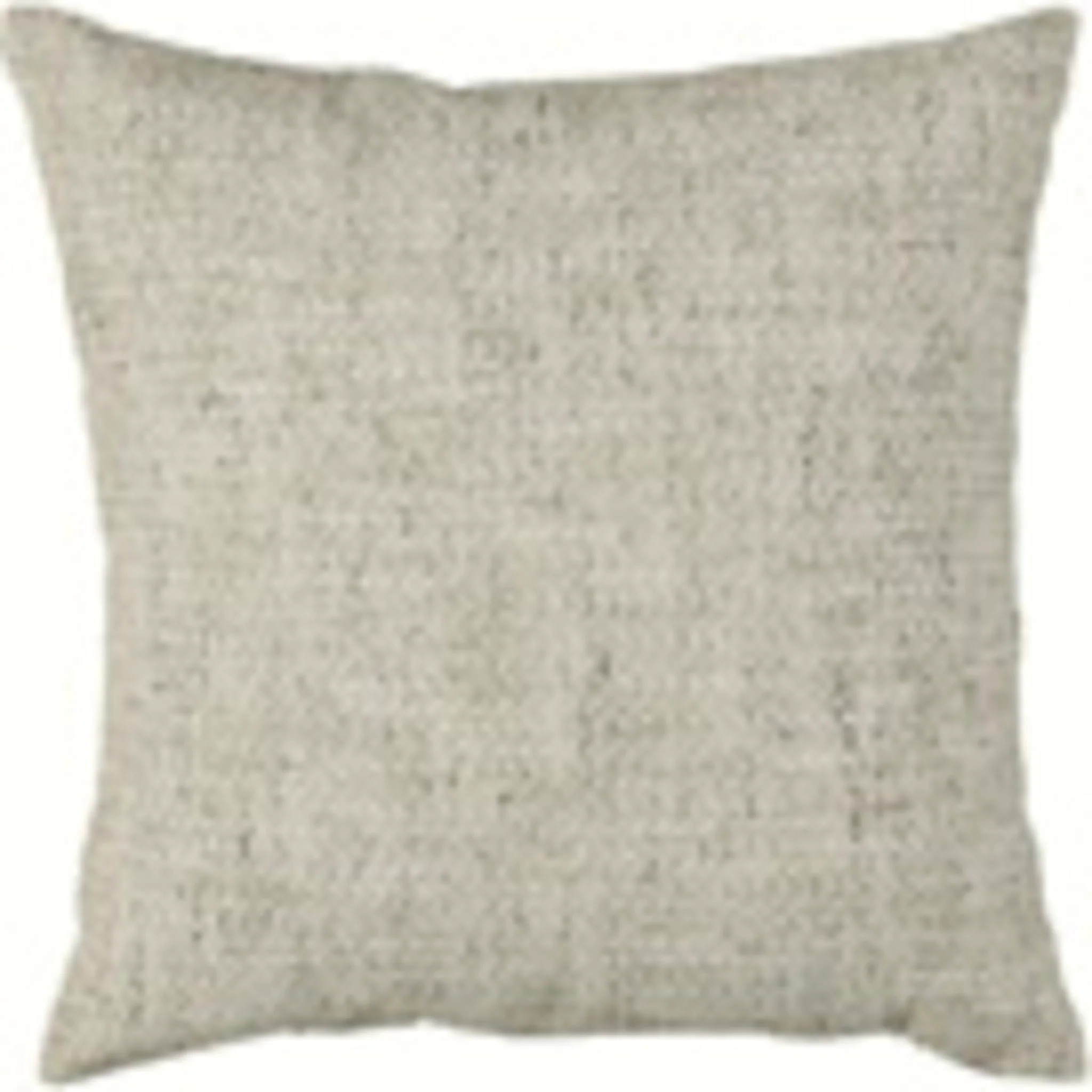 Erline Accent Pillow 20.00" - Image 7